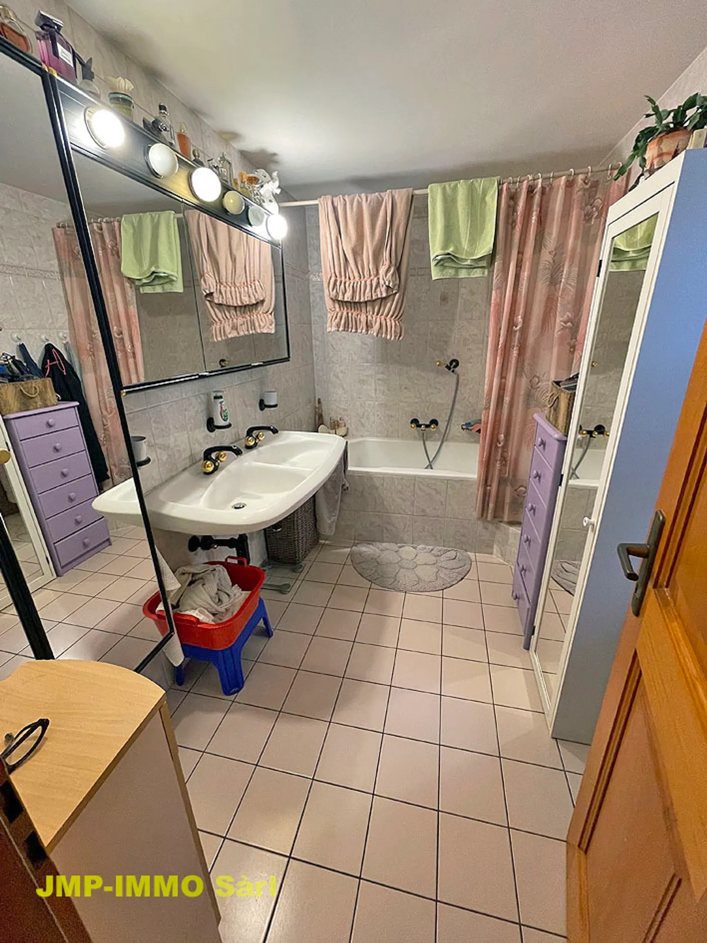 Bellissima casa di carattere - Foto 13 di 21