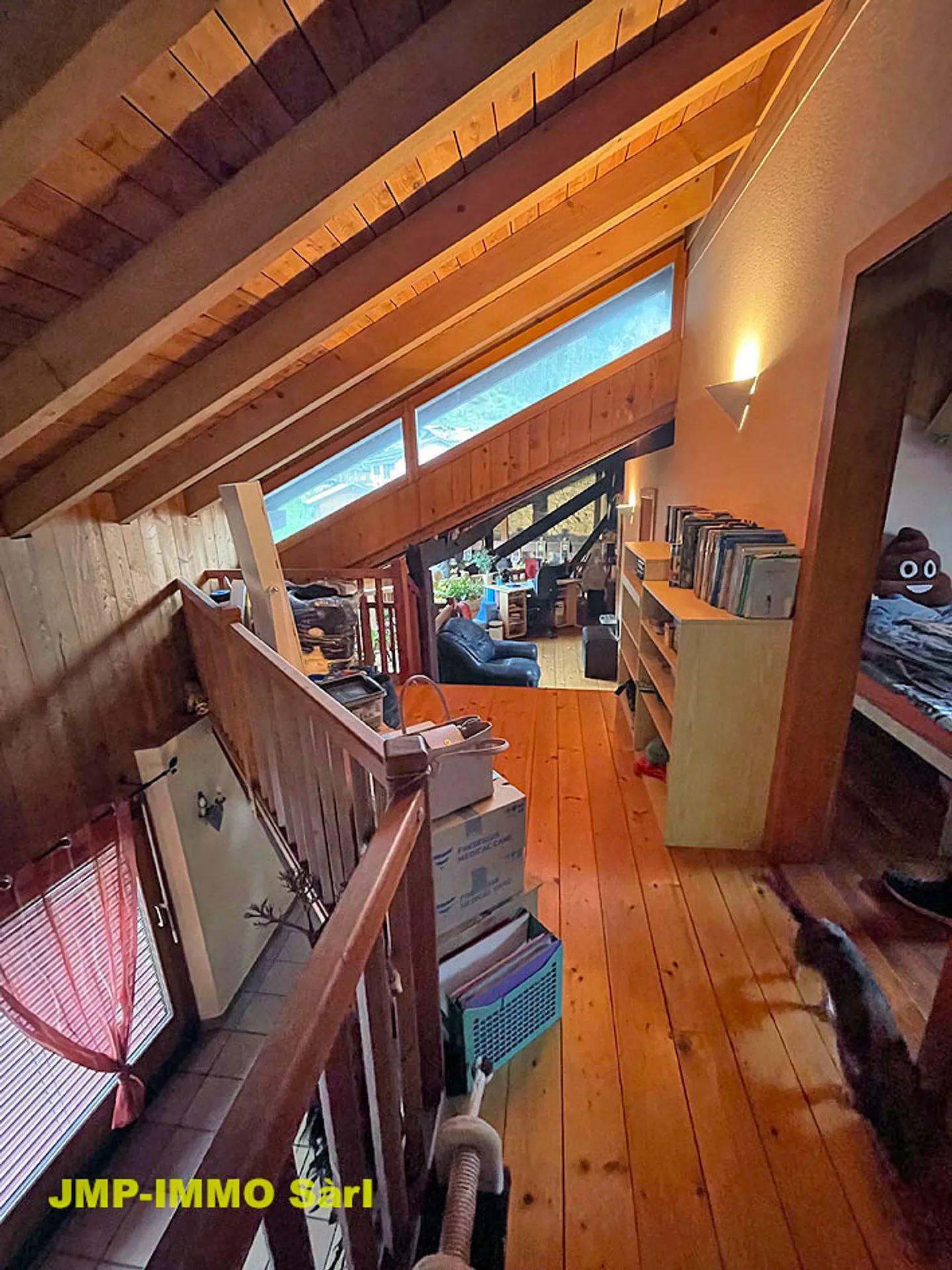Bellissima casa di carattere - Foto 18 di 21
