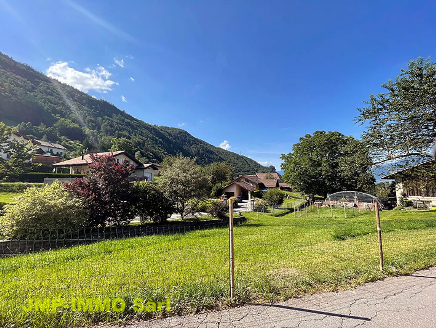 Bellissima casa di carattere - Foto 19 di 21