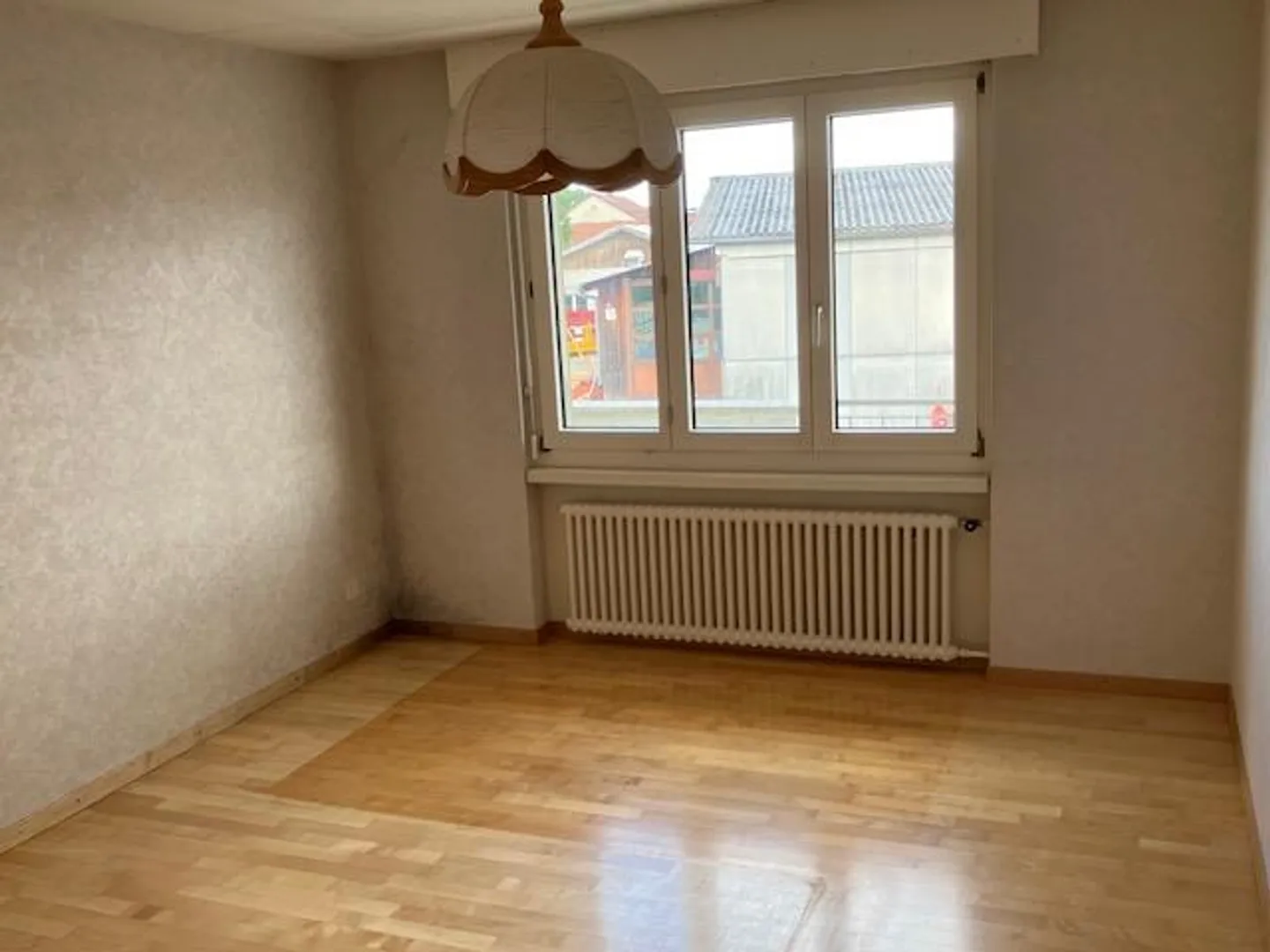 Casa Unifamiliare Ben Tenuta - Foto 7 di 20