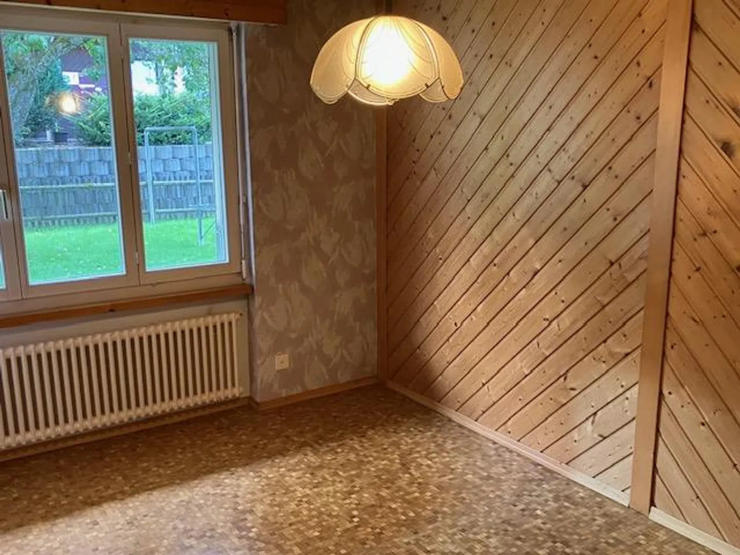 Casa Unifamiliare Ben Tenuta - Foto 10 di 20