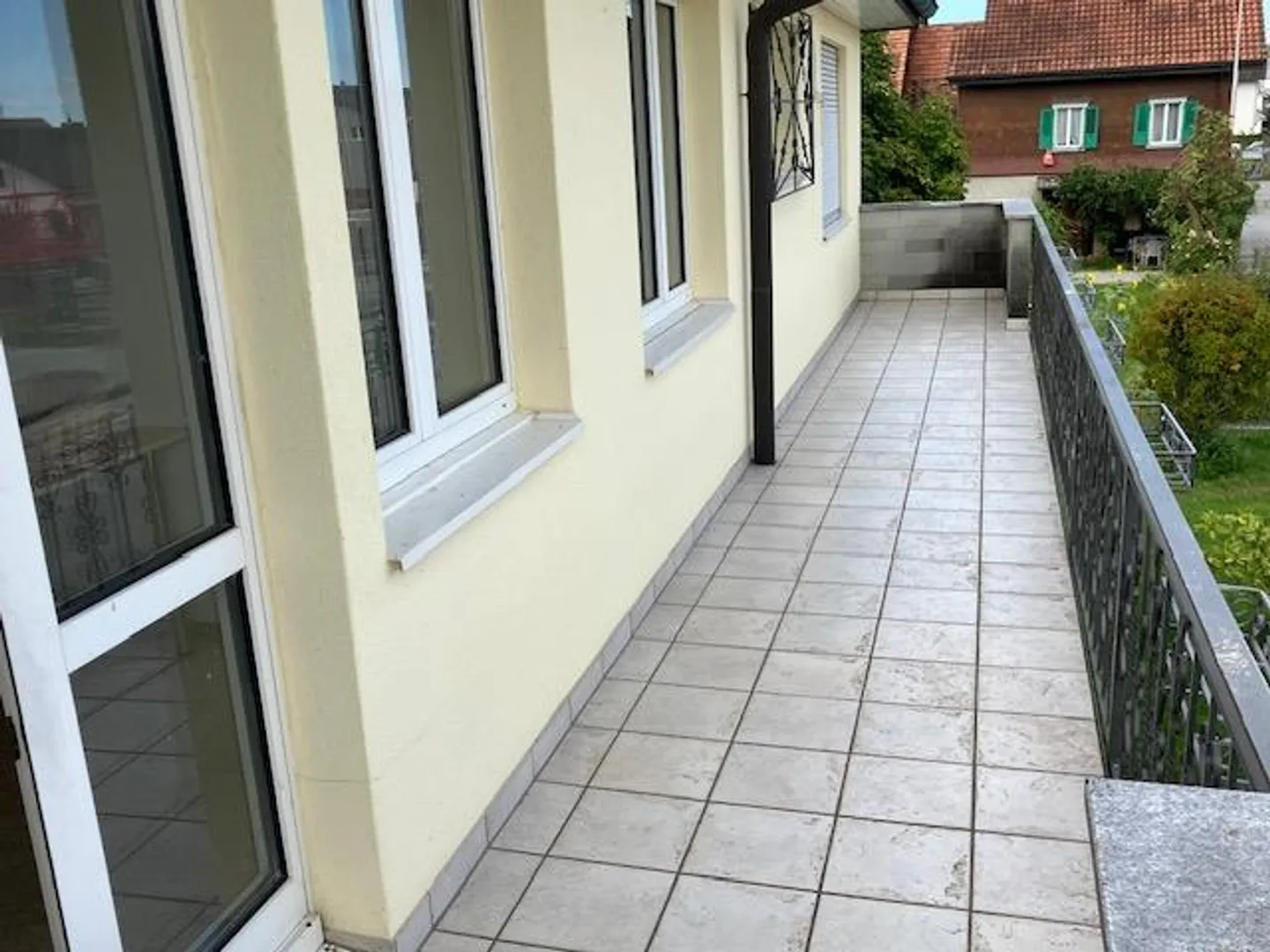 Casa Unifamiliare Ben Tenuta - Foto 11 di 20