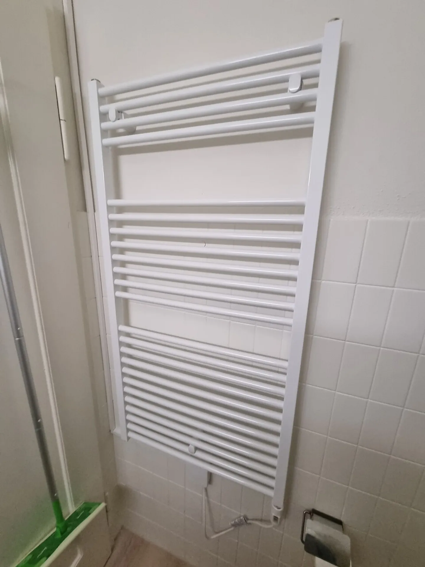 Calme et Central - Photo 5 sur 13