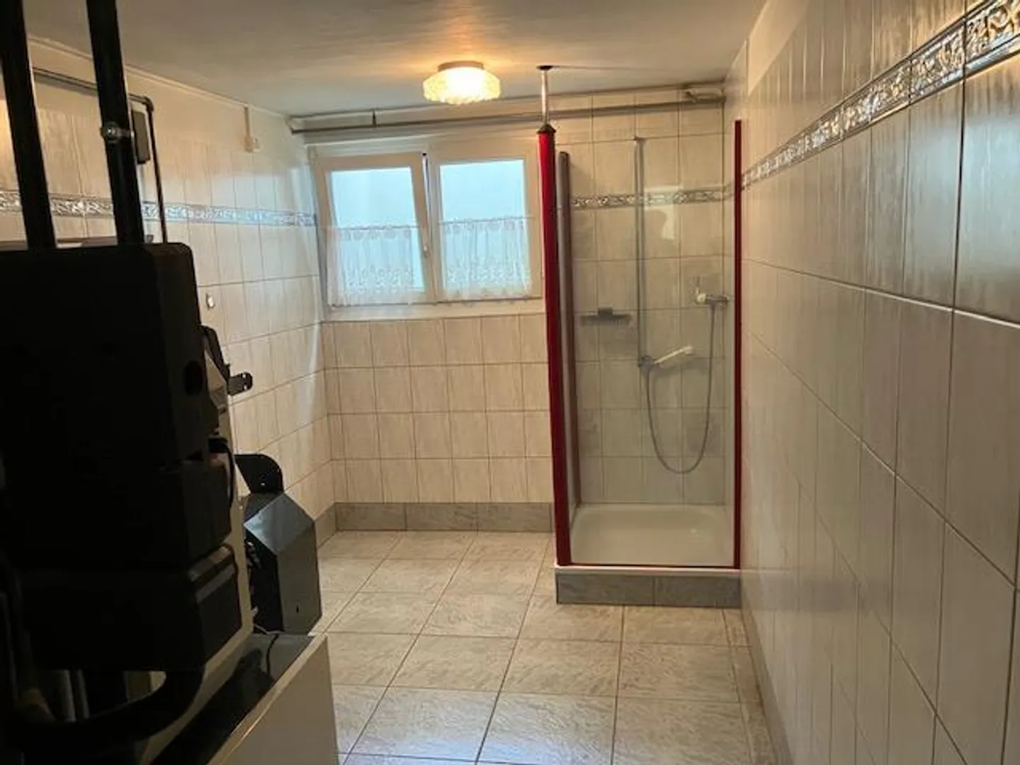 Casa Unifamiliare Ben Tenuta - Foto 12 di 20