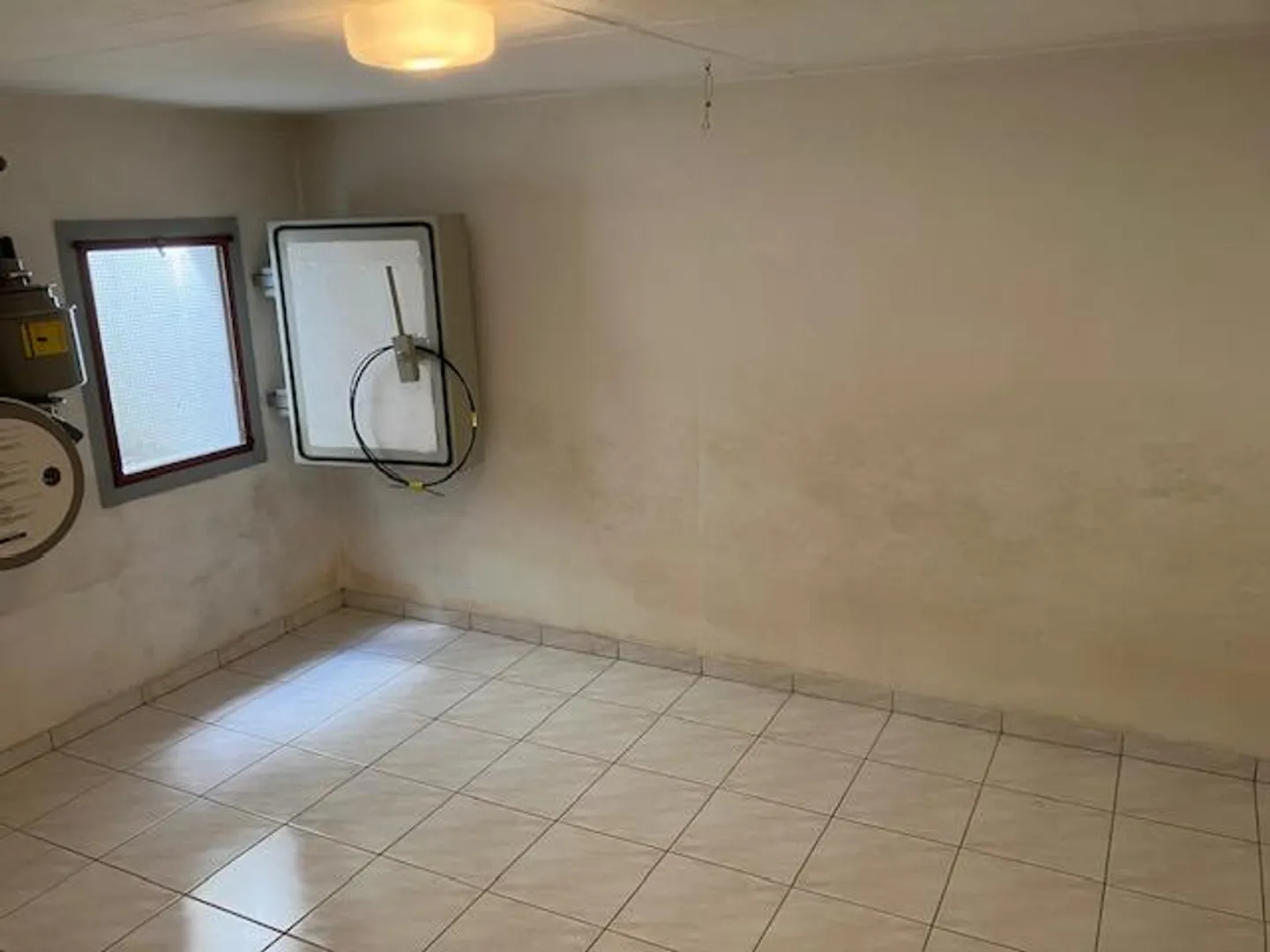 Casa Unifamiliare Ben Tenuta - Foto 15 di 20