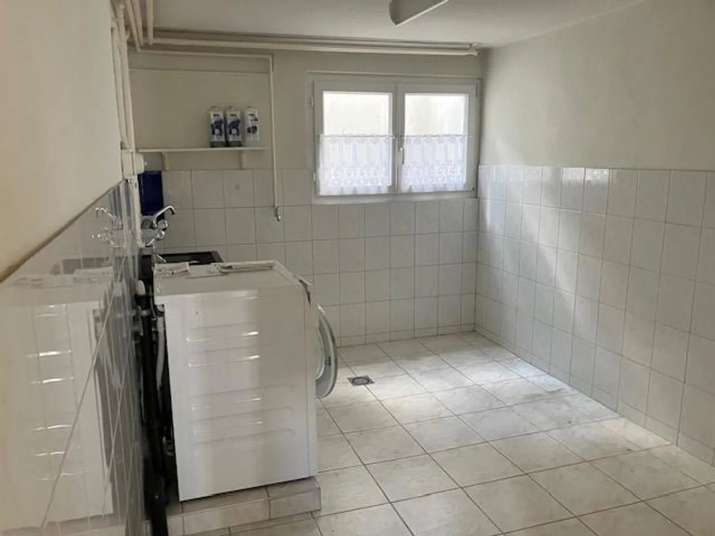 Casa Unifamiliare Ben Tenuta - Foto 14 di 20