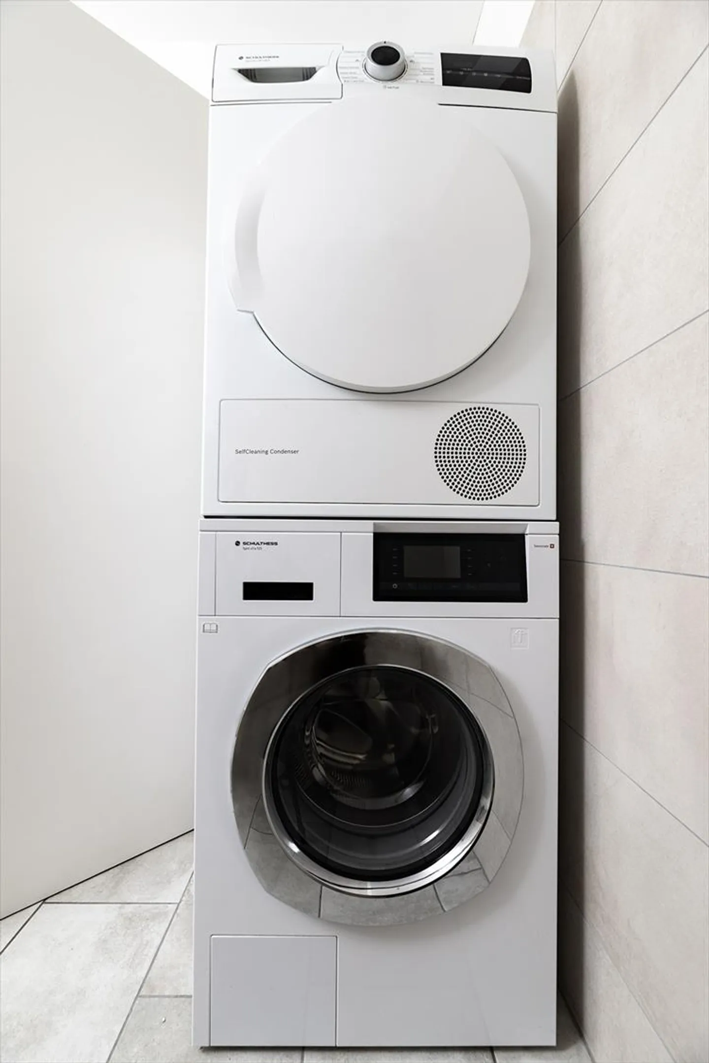 Modern and Practical - Photo 5 of 10