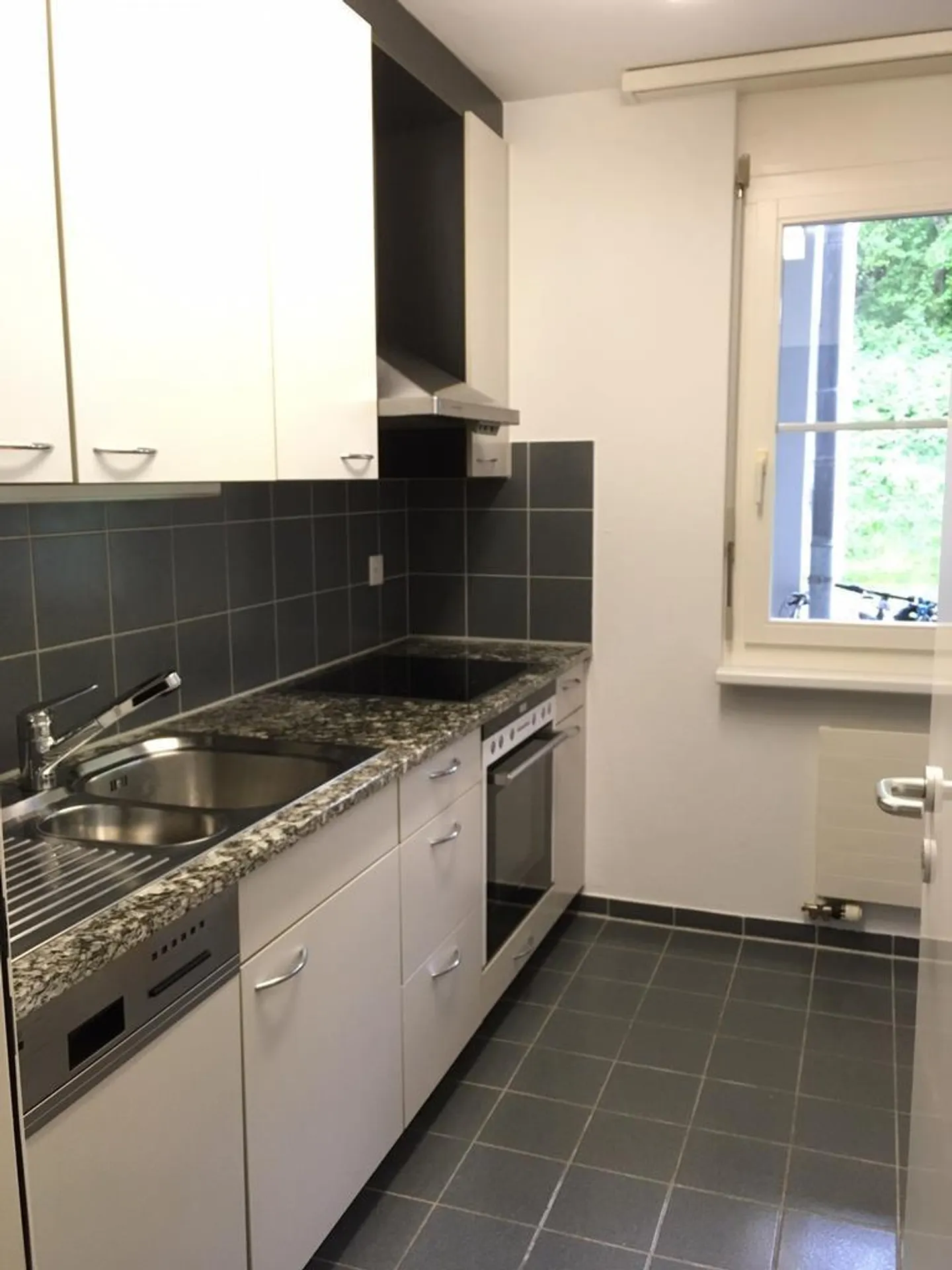 Appartamento 3.5 stanze - Foto 2 di 10