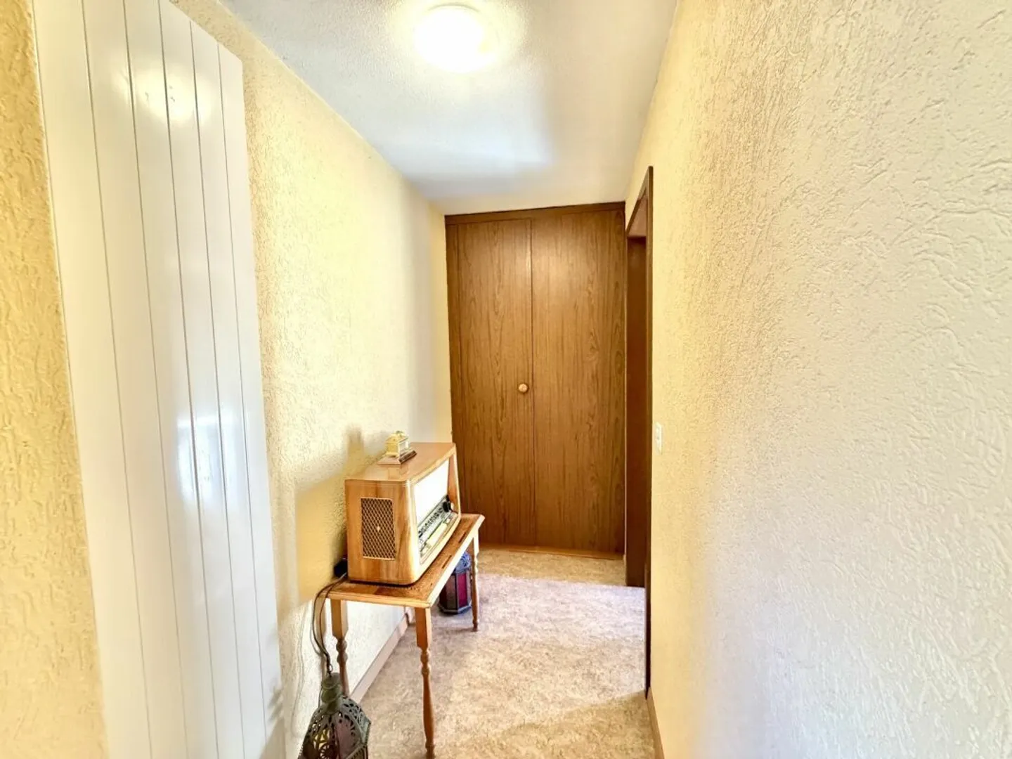 Duplex im Attisch in Susten - Foto 25 von 28