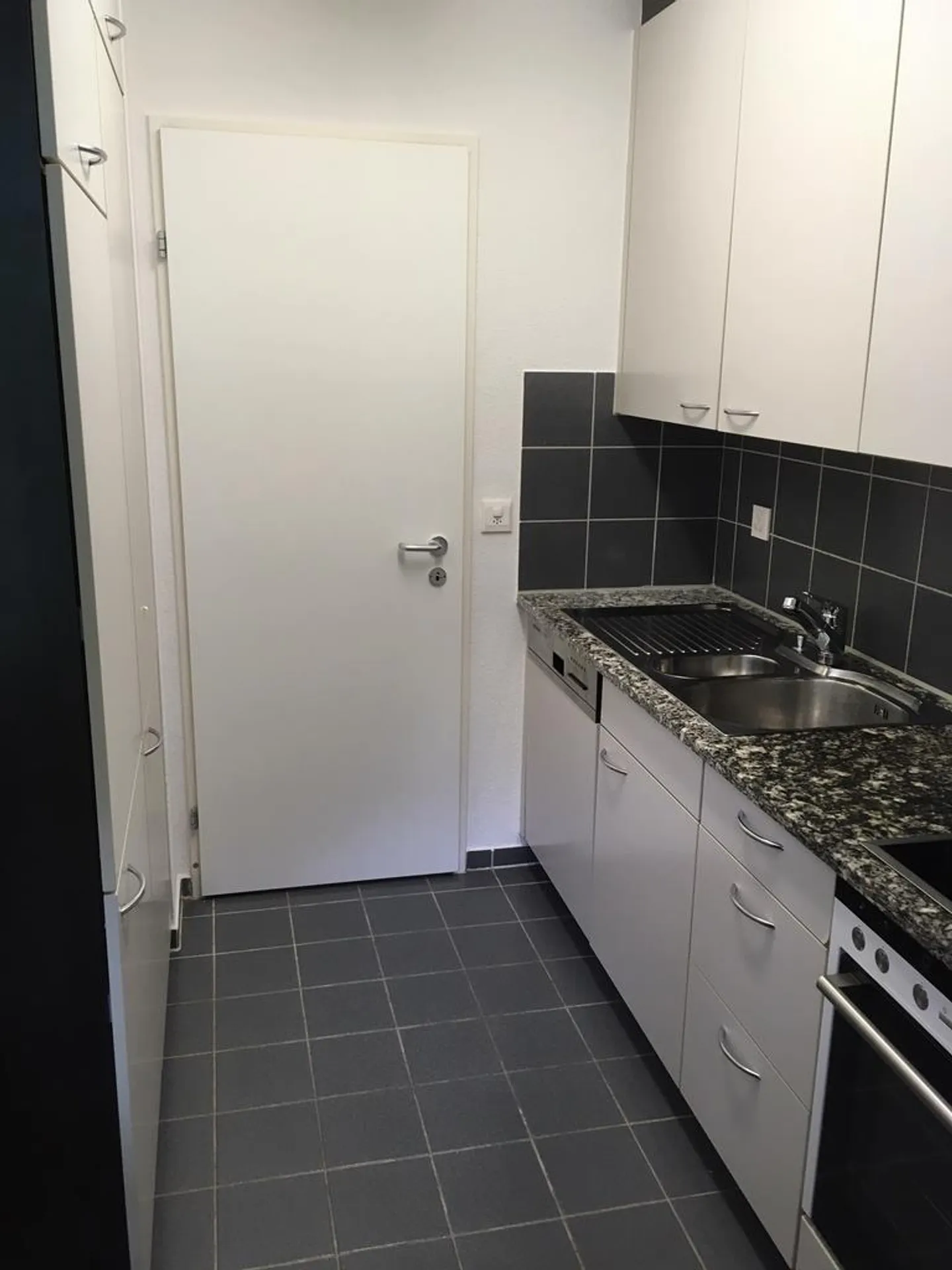 Appartamento 3.5 stanze - Foto 3 di 10