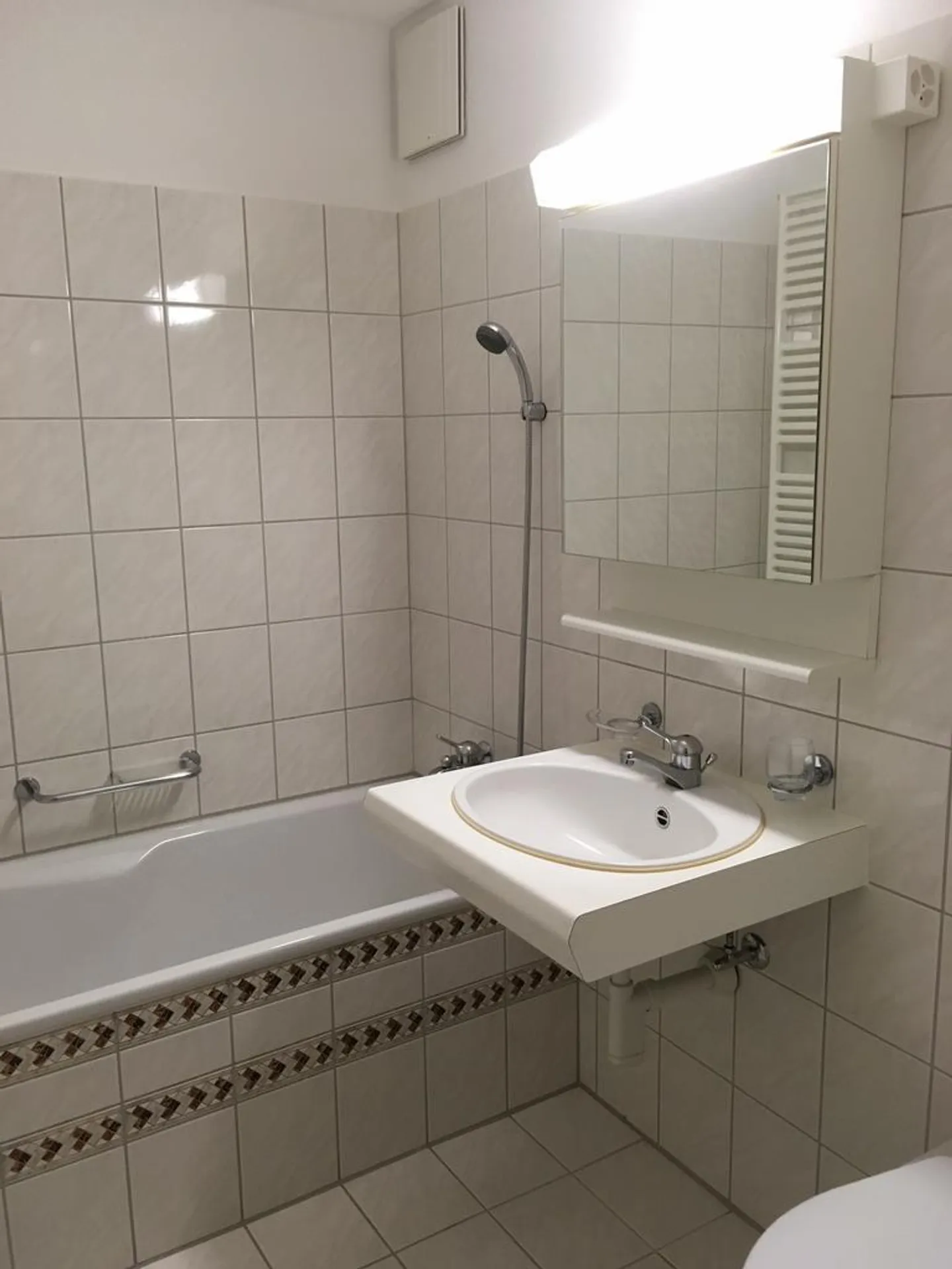 Appartamento 3.5 stanze - Foto 4 di 10