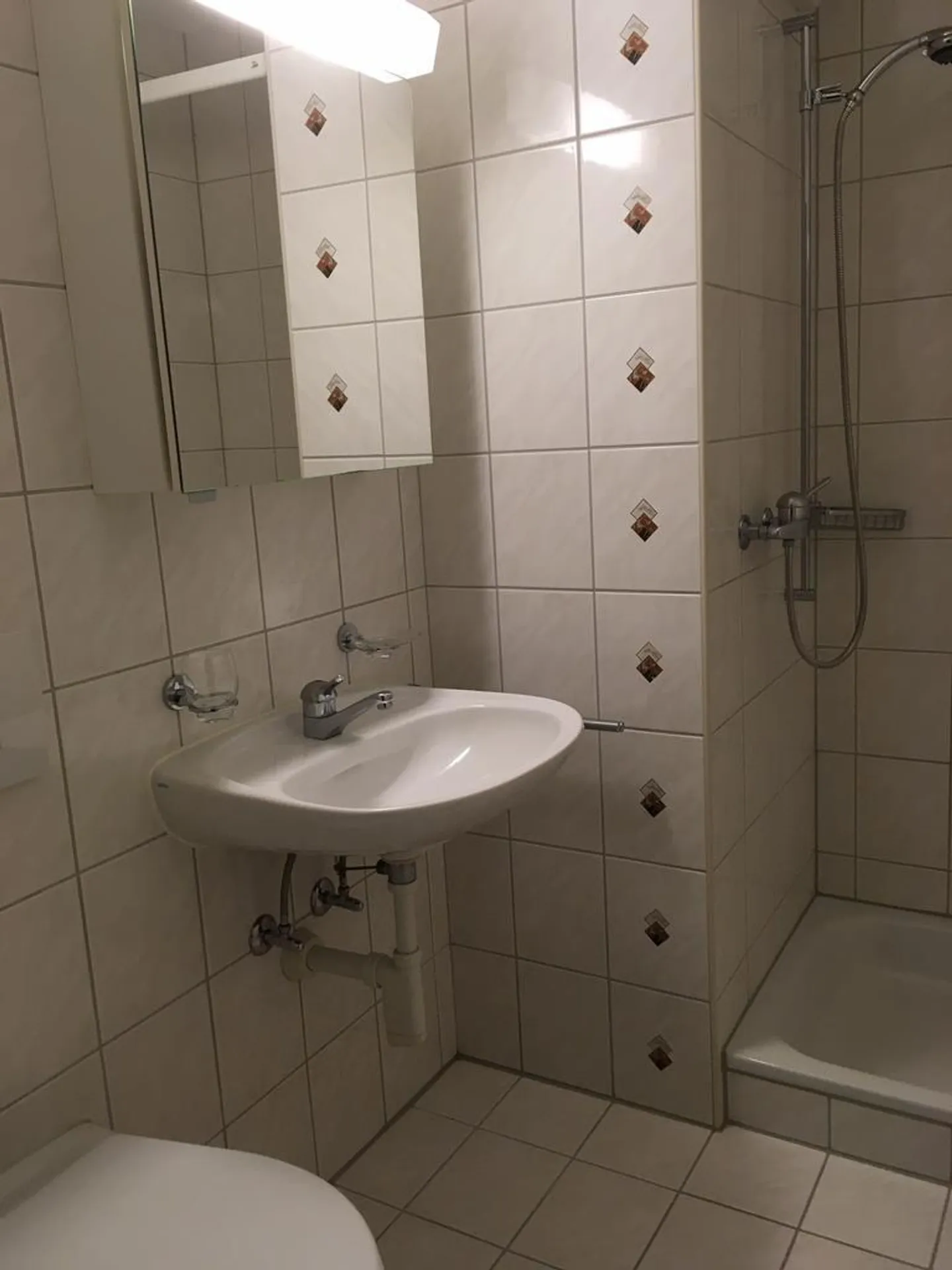 Appartamento 3.5 stanze - Foto 5 di 10
