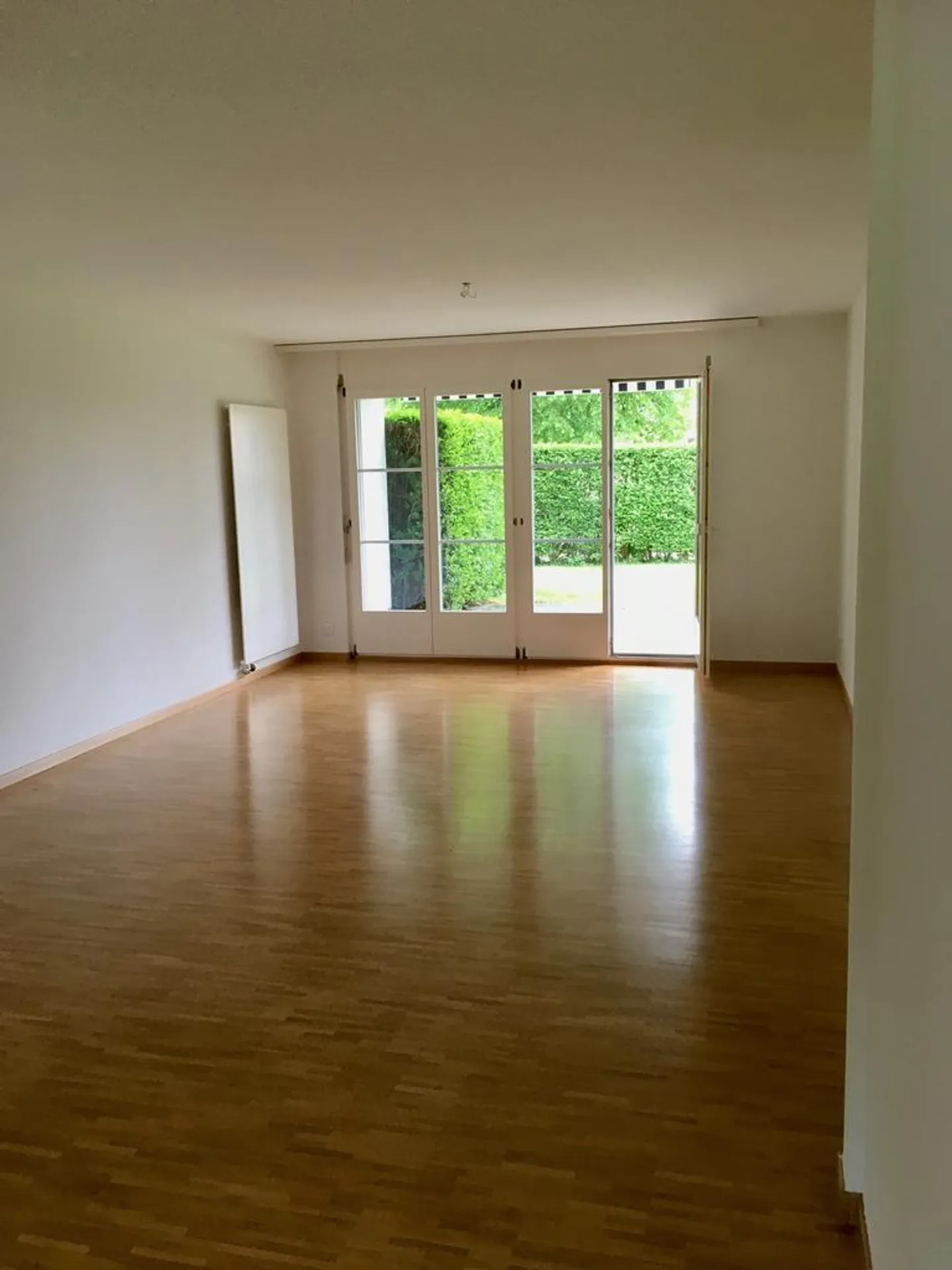 Appartamento 3.5 stanze - Foto 6 di 10