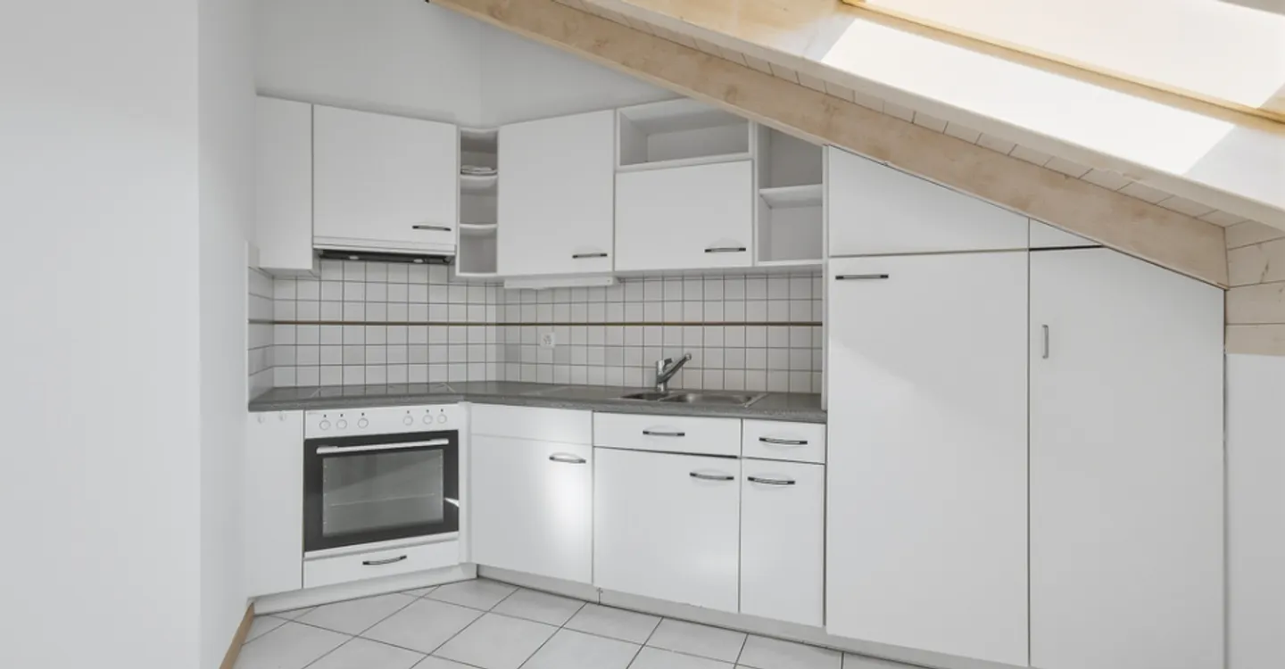 Charming 2-room apartment 5 minutes from LEB - Photo 1 of 10