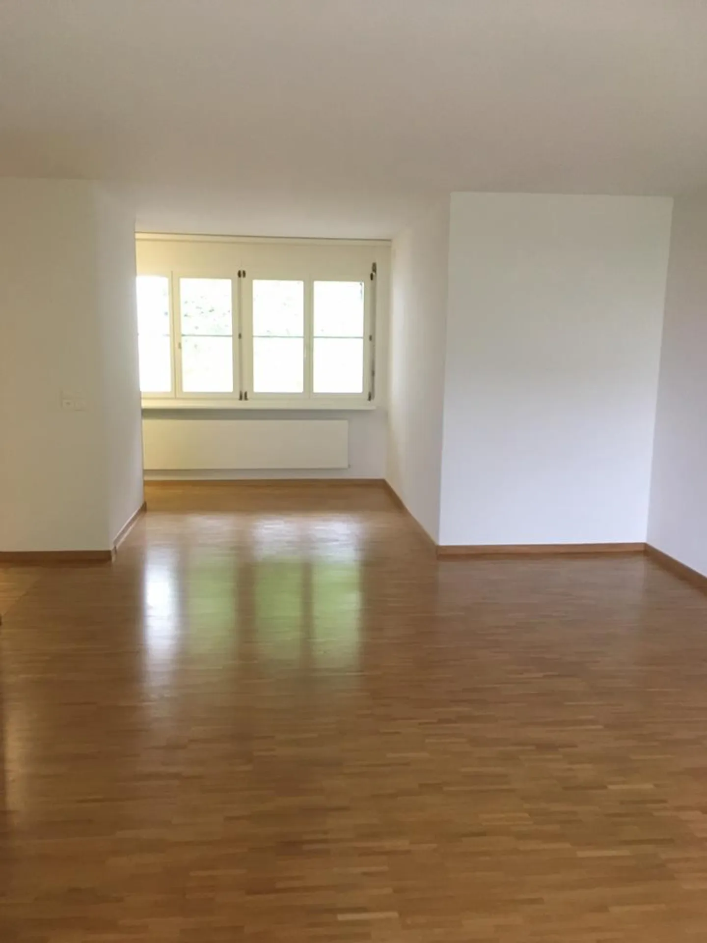 Appartamento 3.5 stanze - Foto 7 di 10