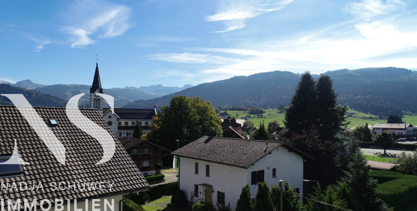 Moderne Wohnungen in zentraler Lage - Foto 7 von 8