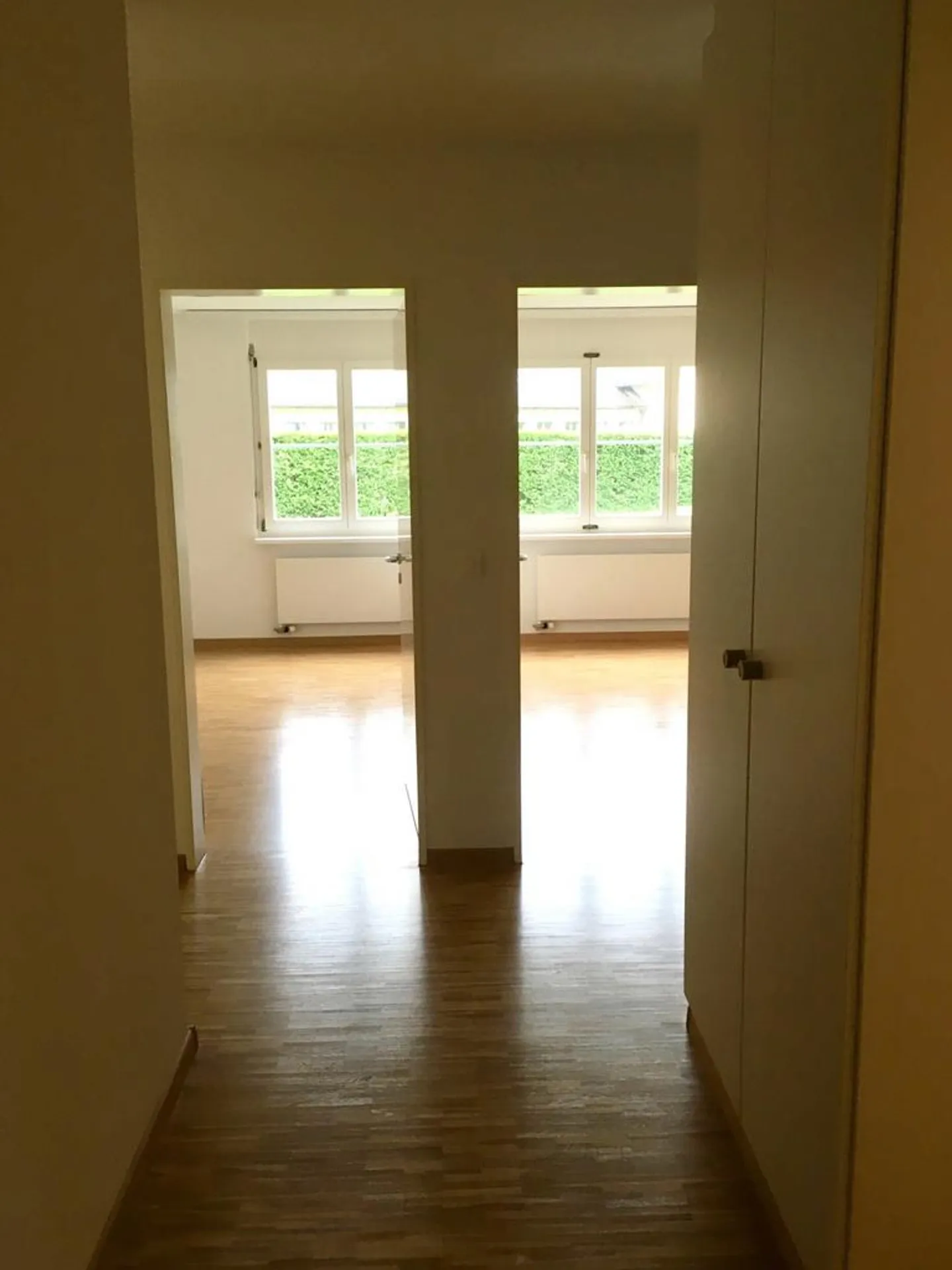 Appartamento 3.5 stanze - Foto 8 di 10