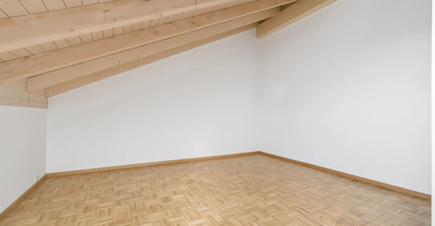 Charming 2-room apartment 5 minutes from LEB - Photo 6 of 10