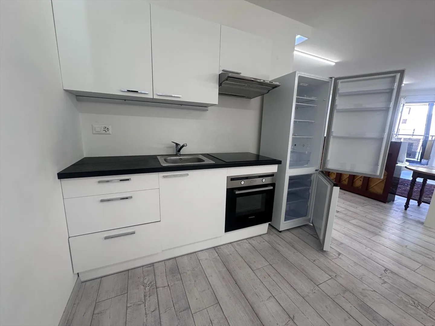 12 % Rendement sur le capital propre ! - Photo 2 sur 10