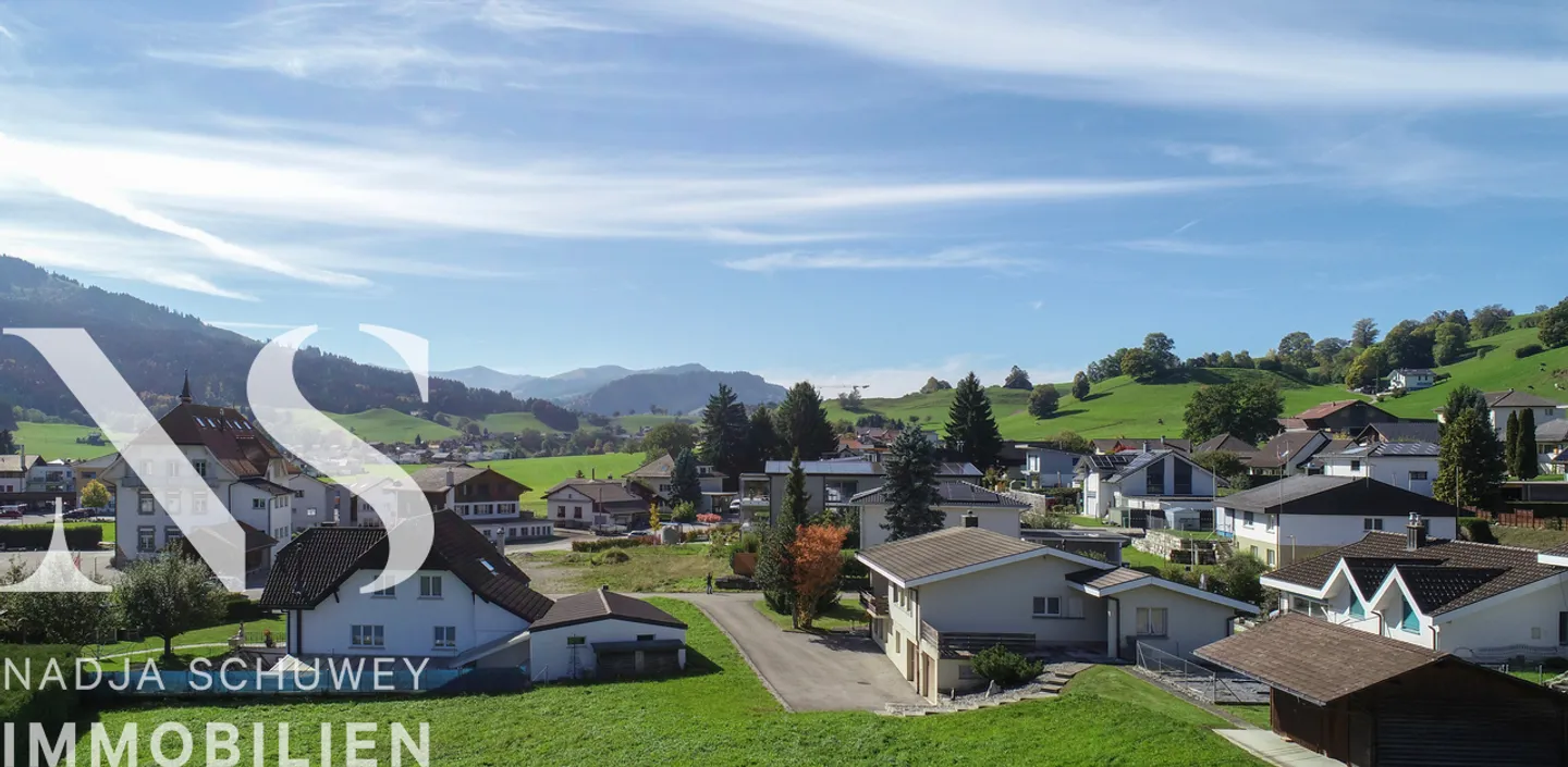 Moderne Wohnungen in zentraler Lage - Foto 8 von 8