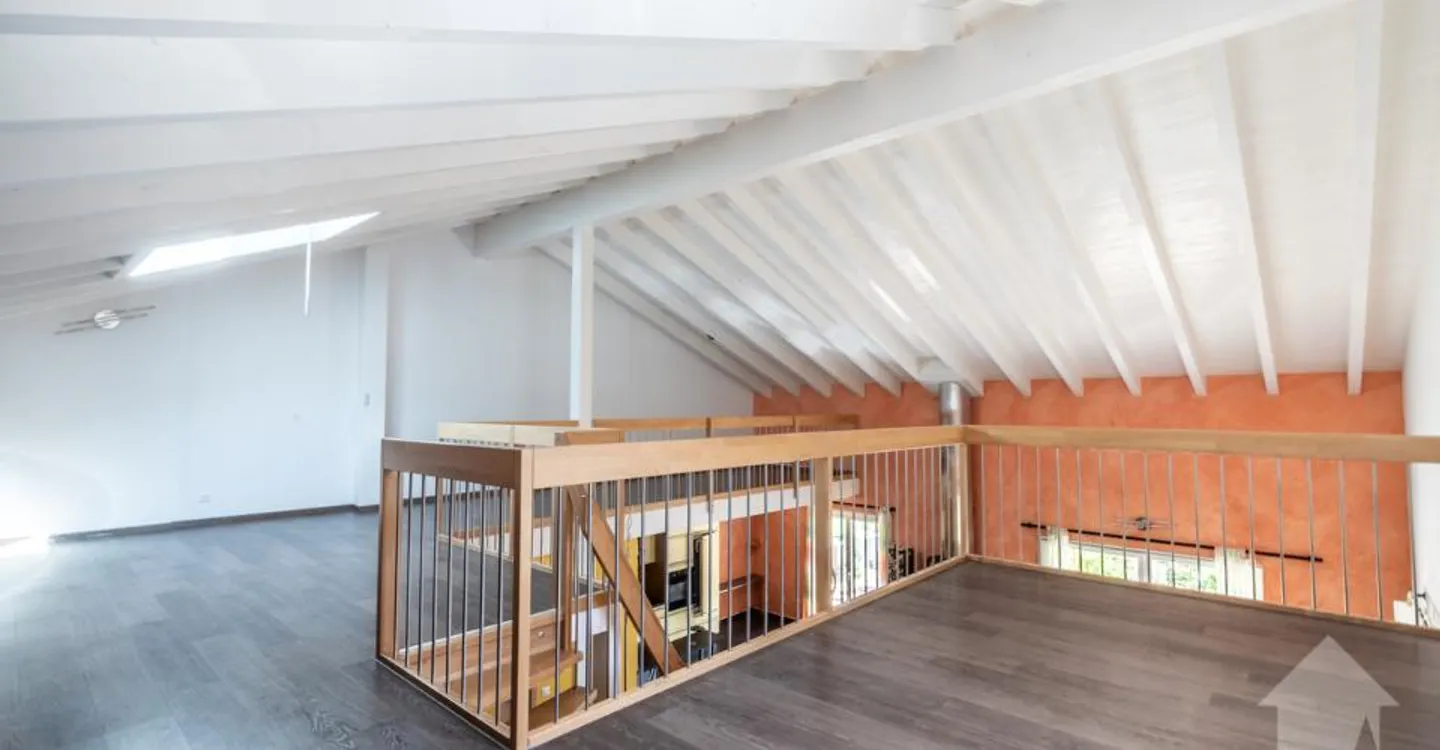 Doppelhaushälfte von 146 m2 in Evouettes - Foto 4 von 10
