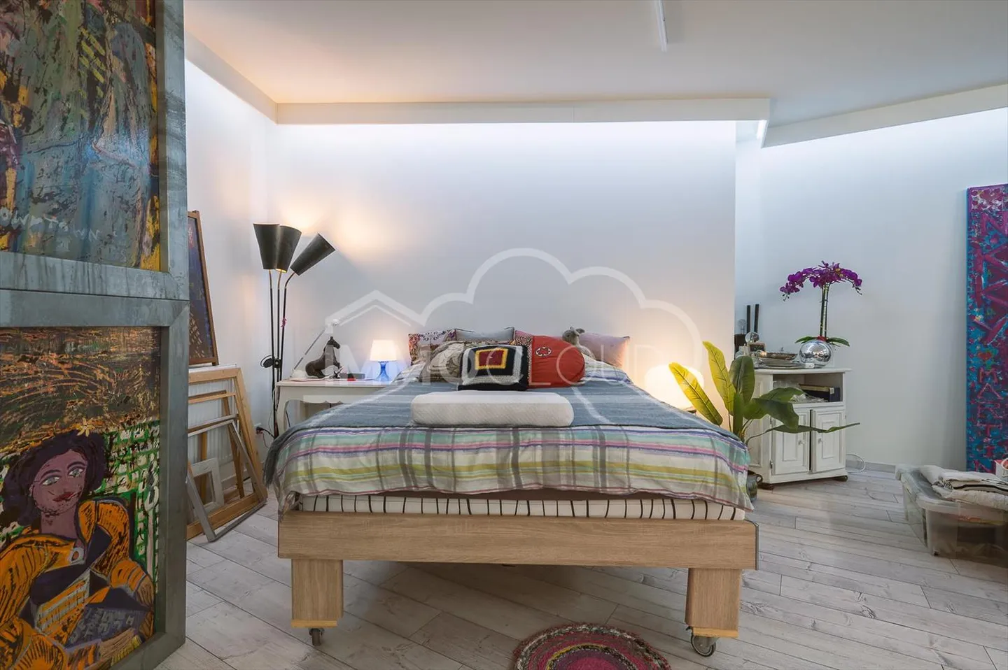 12 % Rendement sur le capital propre ! - Photo 6 sur 10