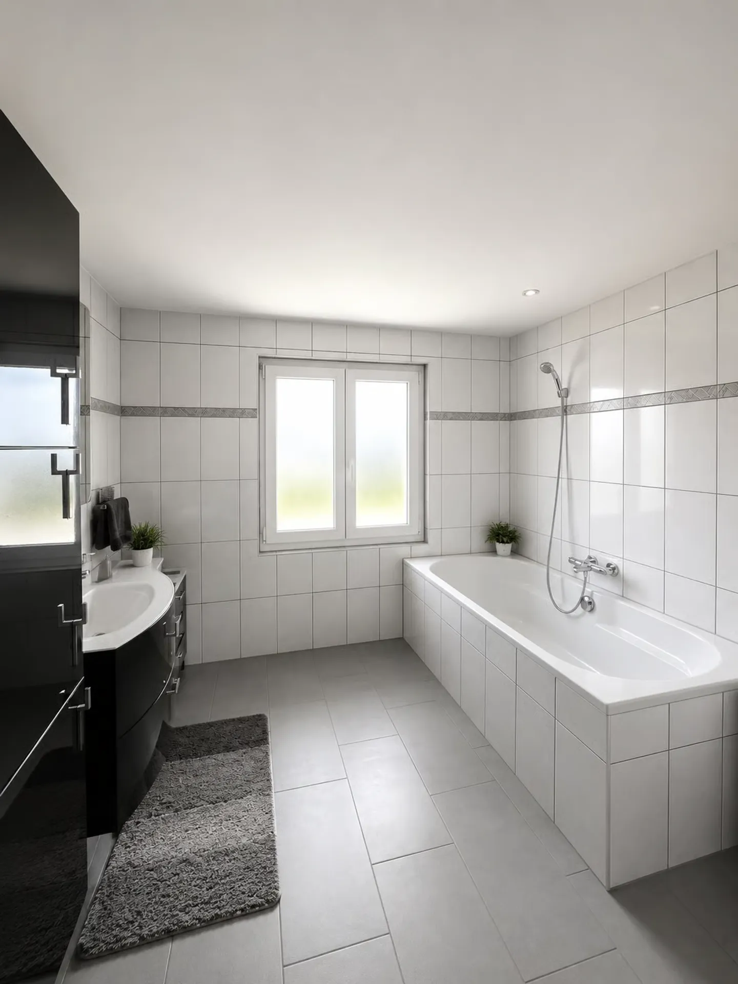For Sale – Charming Single-Family Home in Chénens Renovated - Photo 5 of 6