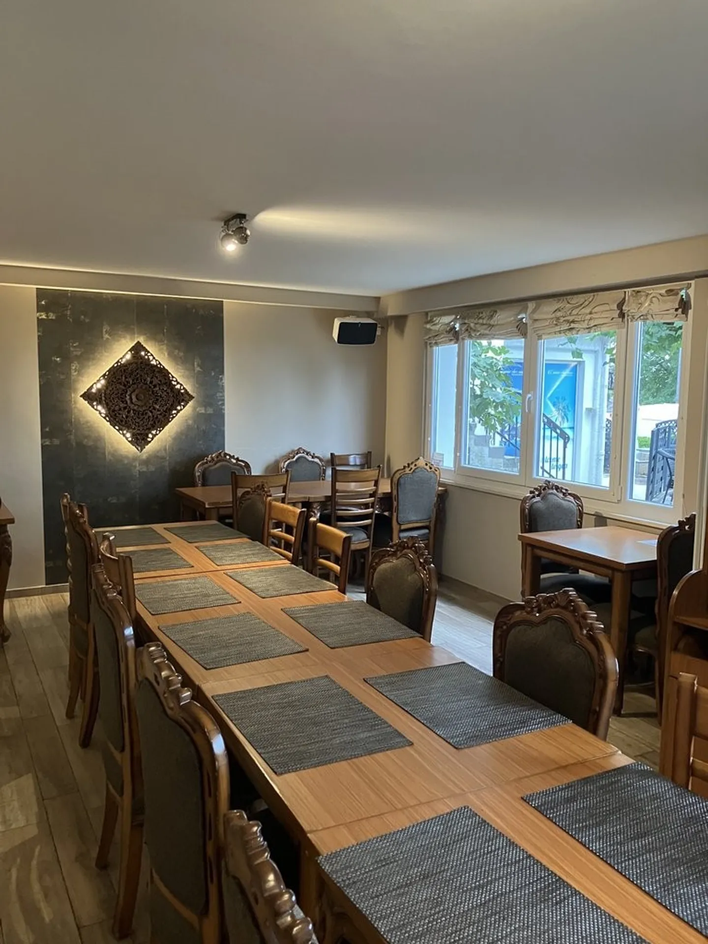 Ufficio - Foto 1 di 5