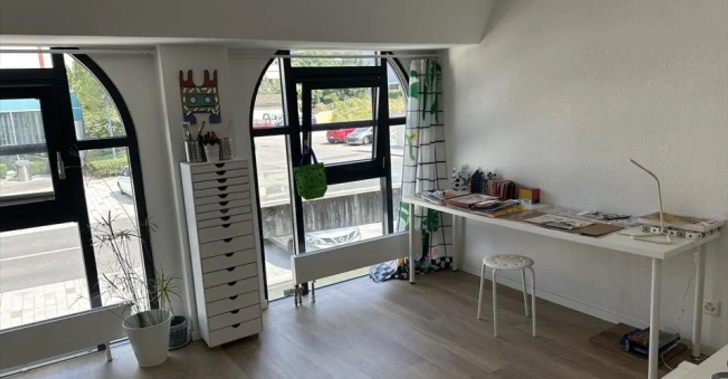 «Appartement 2.5 pièces» - Photo 4 sur 7