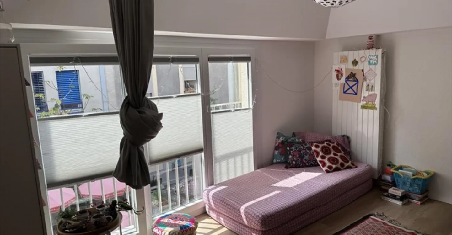 «Appartement 2.5 pièces» - Photo 5 sur 7