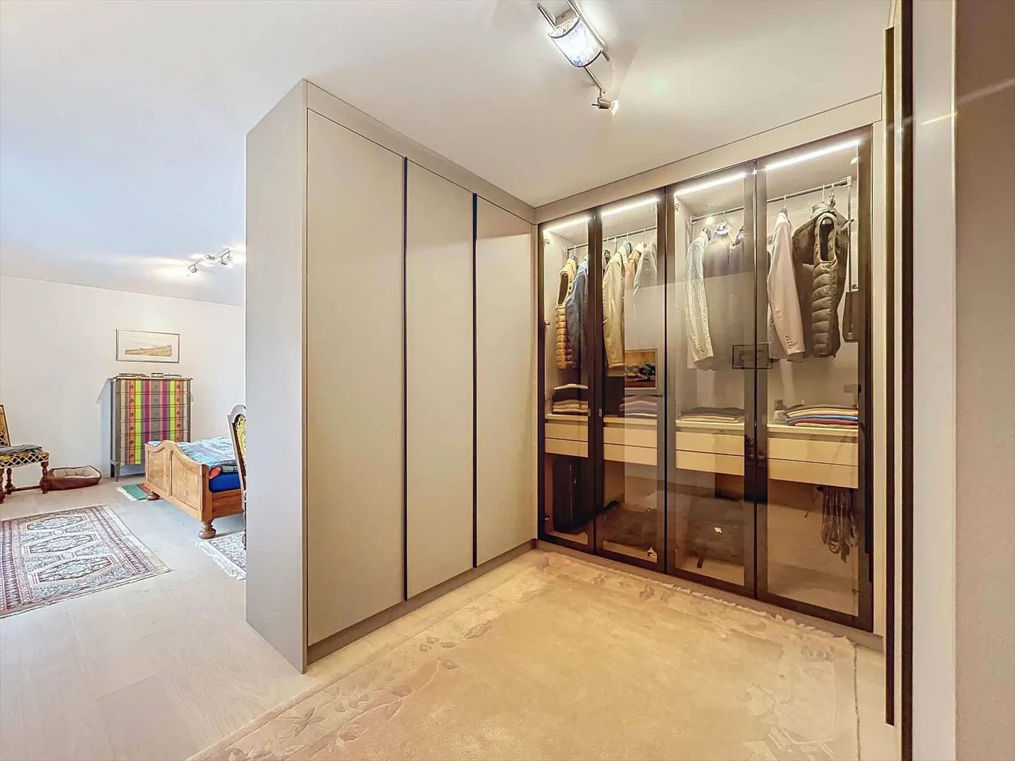 Apartment for sale - Photo 9 of 13