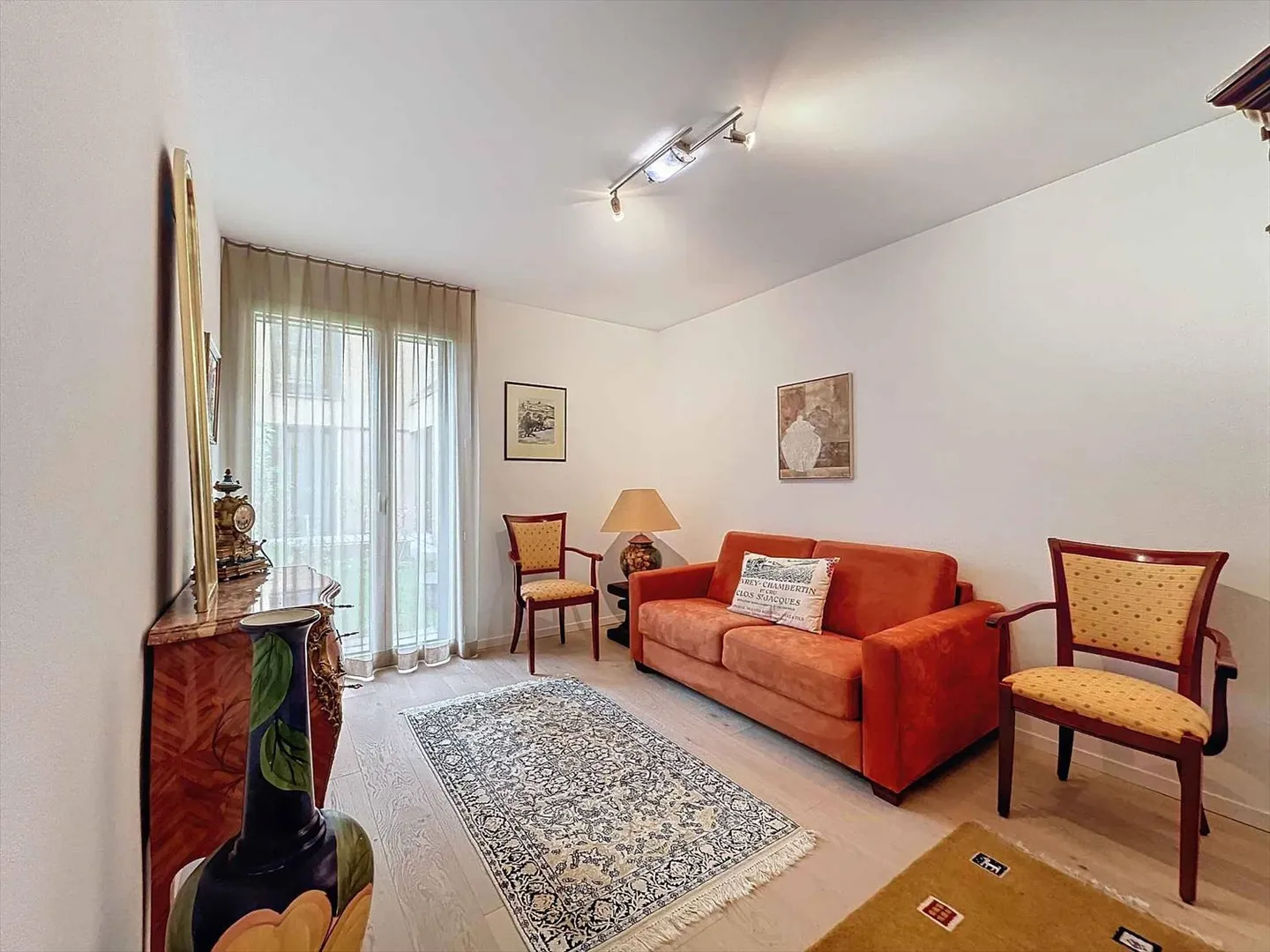 Apartment for sale - Photo 11 of 13