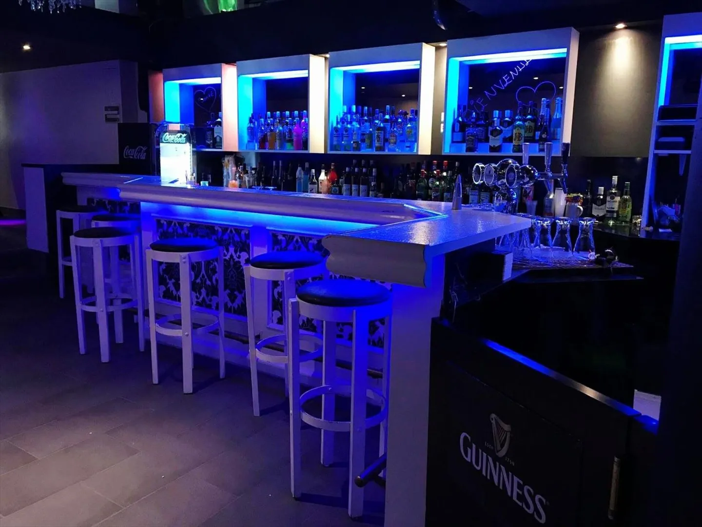 Mixed-use building with yield - up to 14.7% gross with utilization of the dance floor - Photo 11 of 13