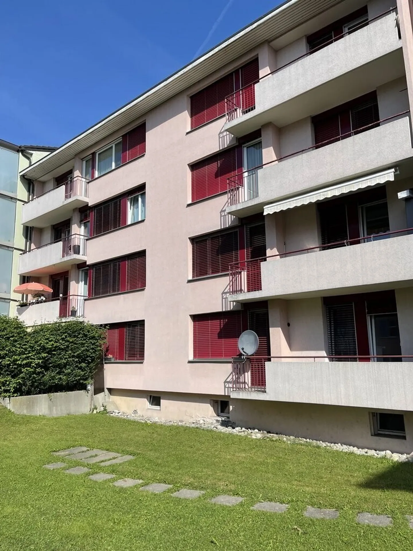 Gioiello pratico cerca nuovo inquilino - Foto 1 di 3