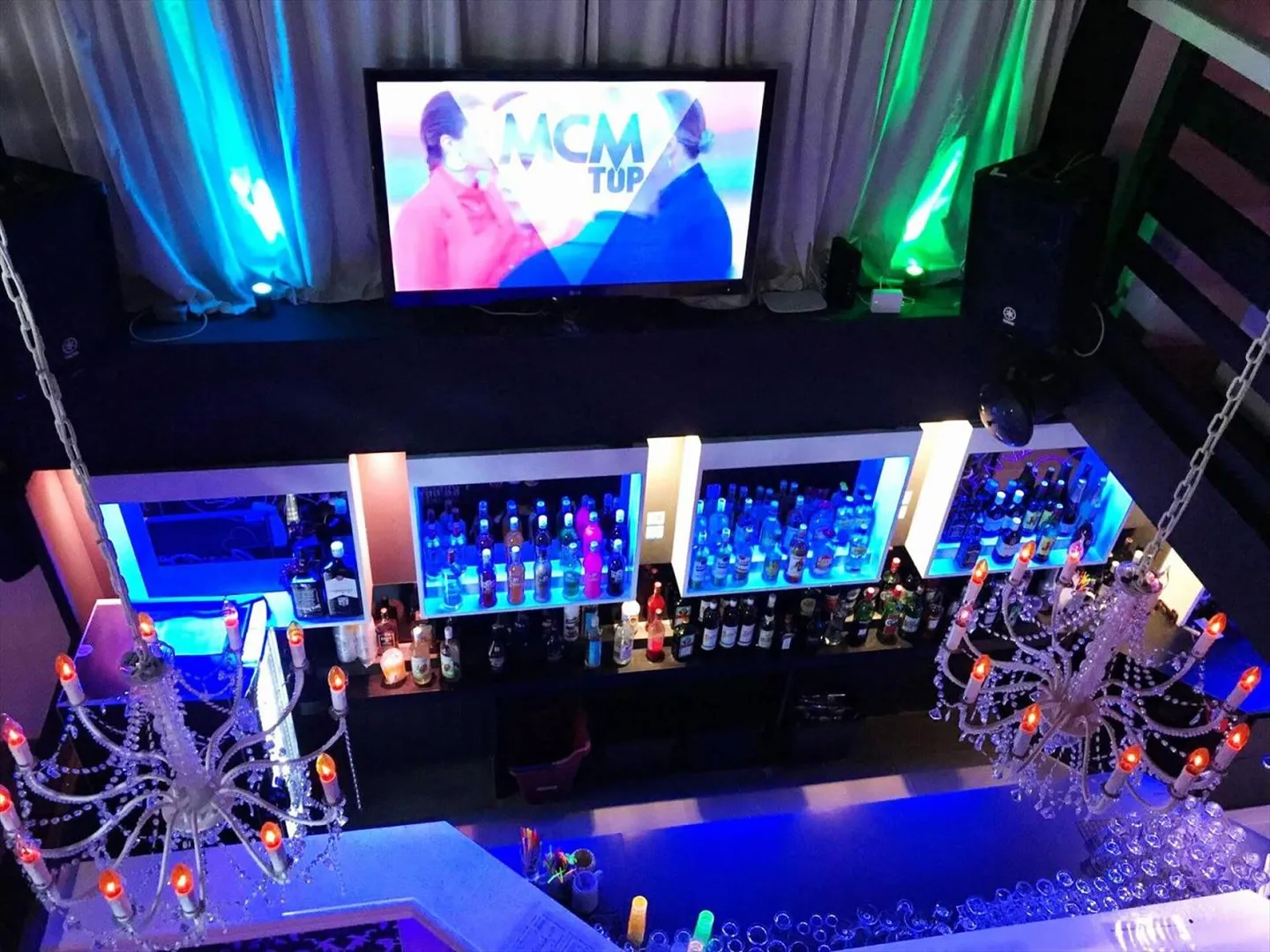 Mixed-use building with yield - up to 14.7% gross with utilization of the dance floor - Photo 13 of 13