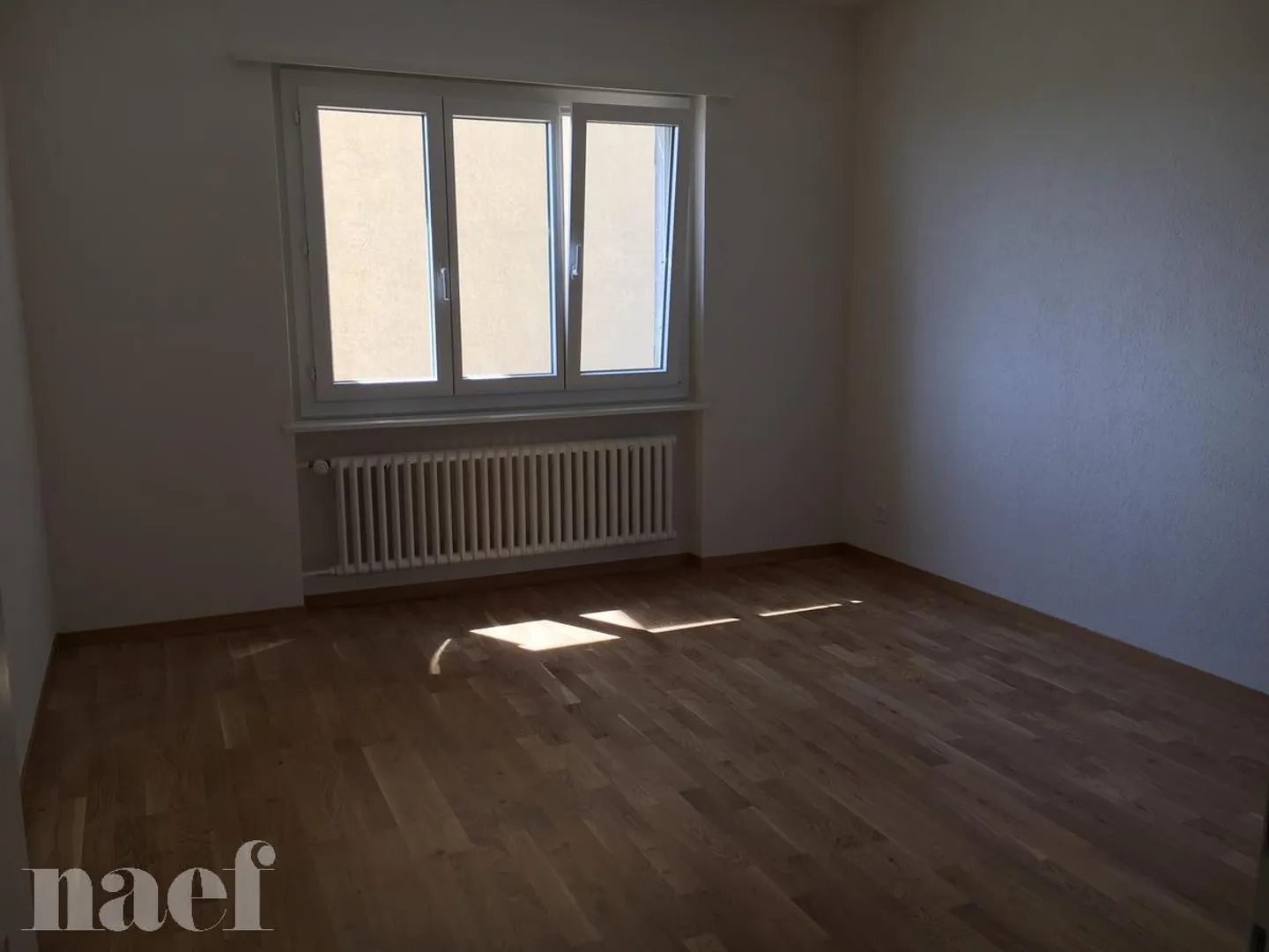 3-room apartment - Photo 5 of 9