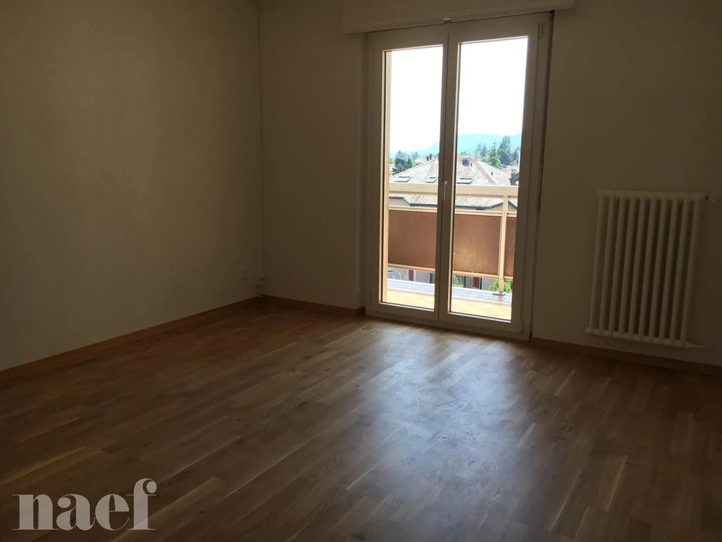 3-room apartment - Photo 6 of 9