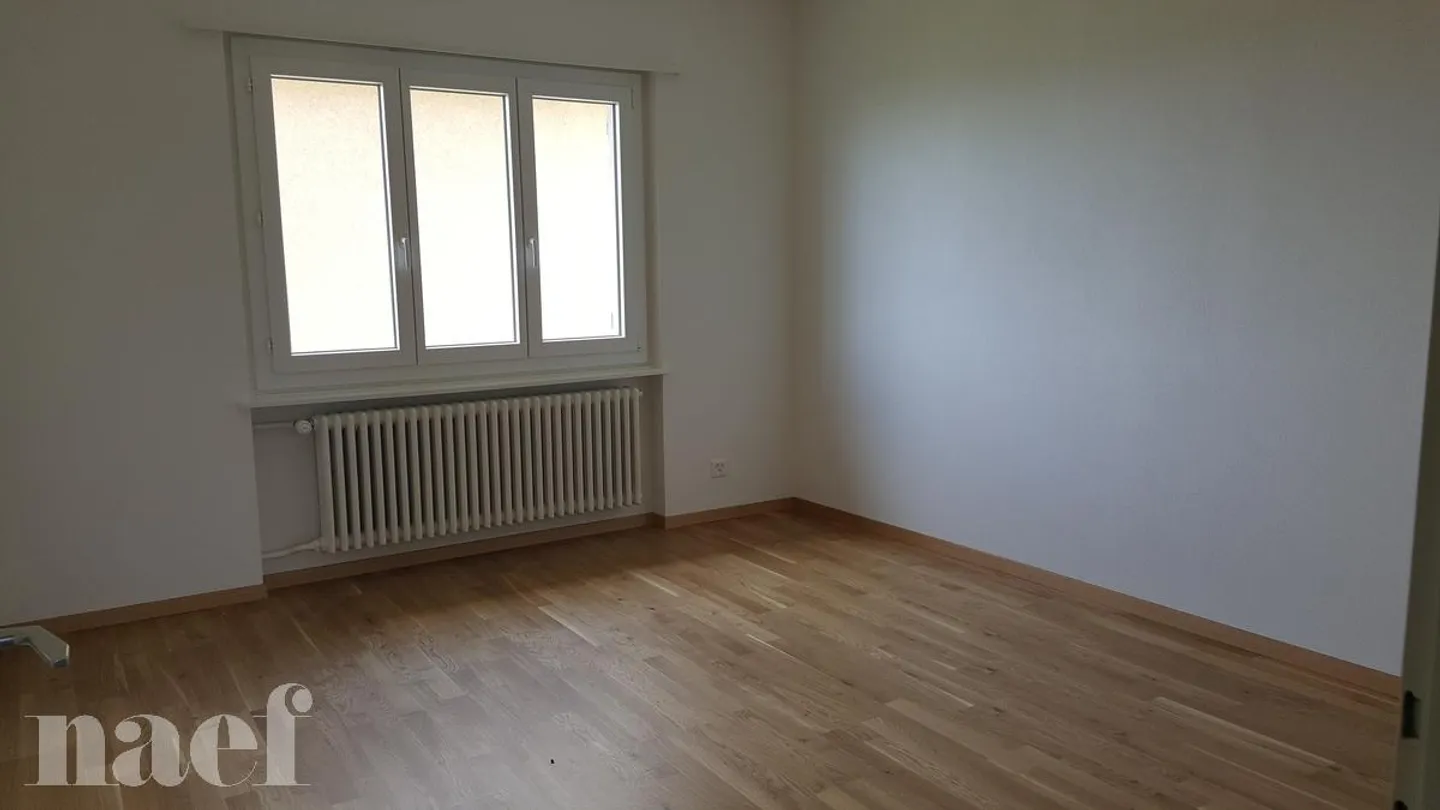3-room apartment - Photo 7 of 9