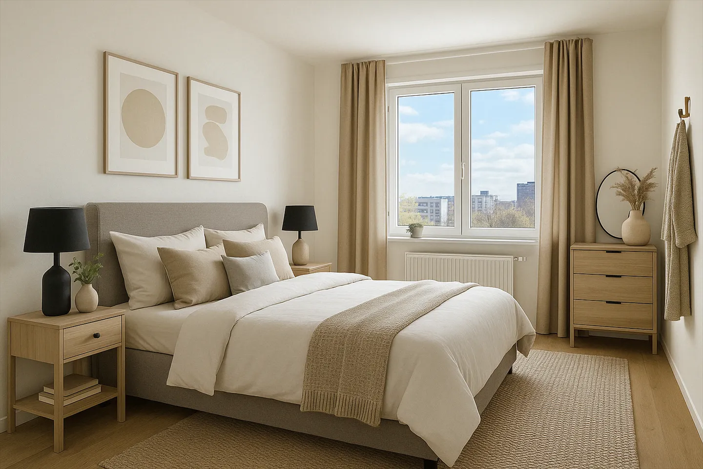 10% di Rendimento sul Capitale! Offerta Rara a Yverdon-les-Bains! - Foto 2 di 7