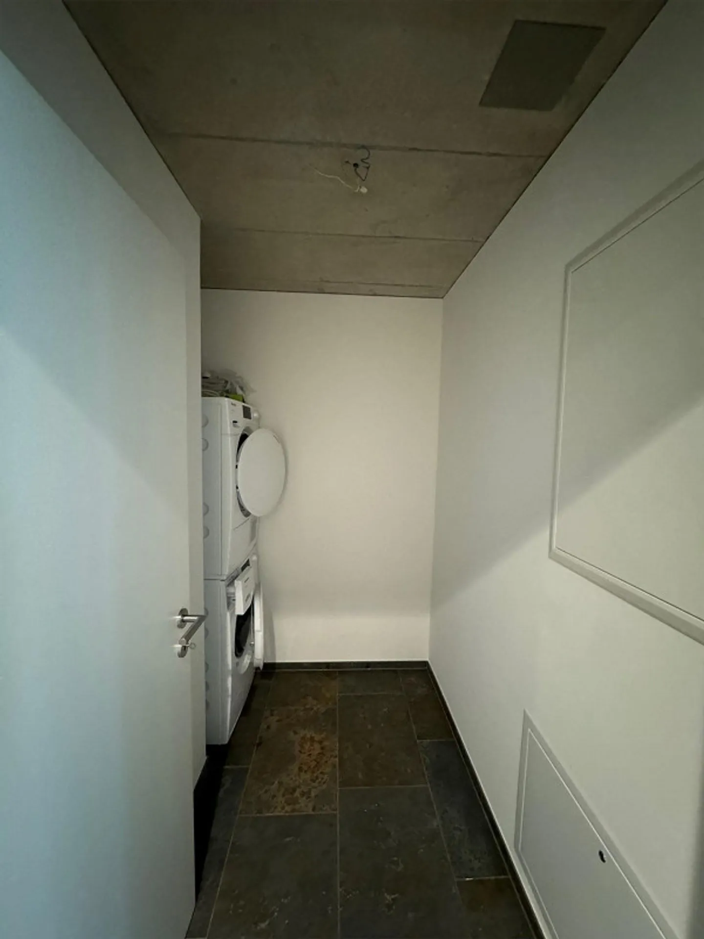 Belle appartement de 3,5 pièces à louer à Oberbüren! - Photo 4 sur 6