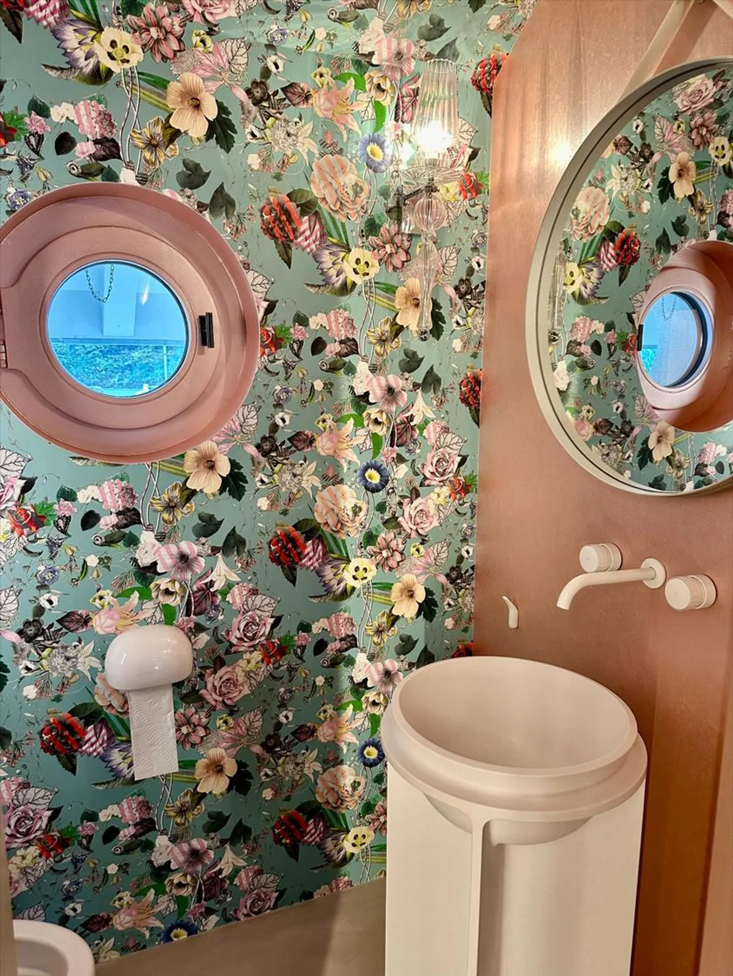 Appartamento attico lussuoso con 3,5 stanze a Martigny - Foto 9 di 11