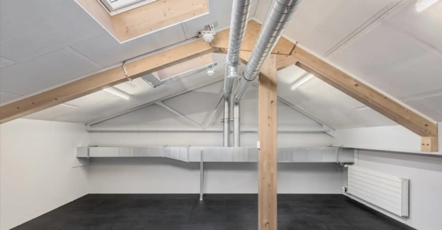 Lagerraum mieten - Foto 2 von 6