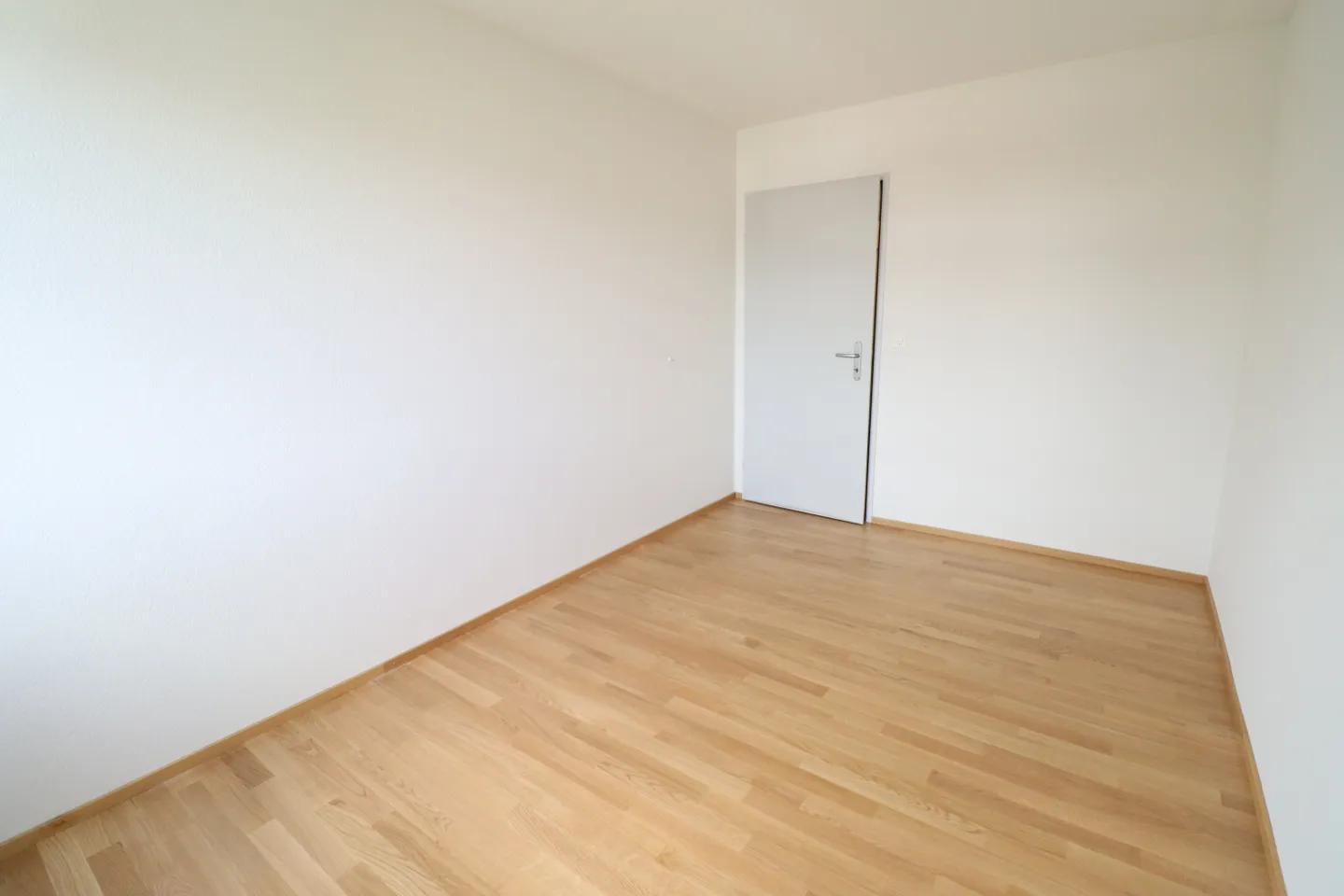 Appartement lumineux de 4,5 pièces à louer à Hochdorf - Photo 5 sur 7