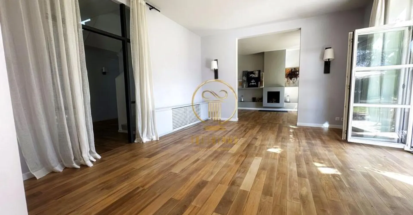 ST-PREX à 5min - Magnifique maison individuelle à vendre - Foto 3 di 12