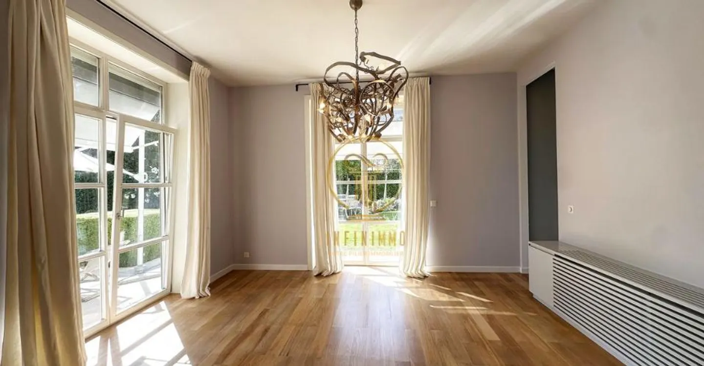 ST-PREX à 5min - Magnifique maison individuelle à vendre - Foto 5 di 12