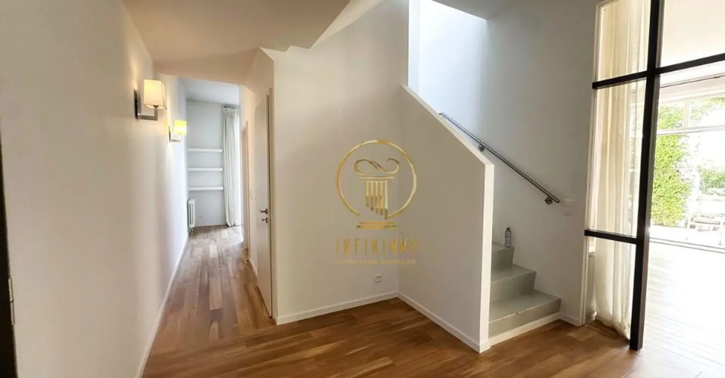 ST-PREX à 5min - Magnifique maison individuelle à vendre - Foto 6 di 12