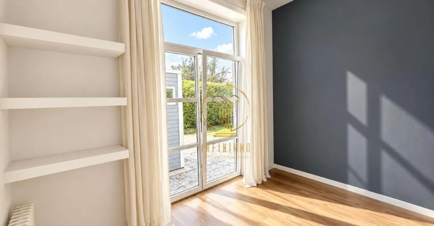 ST-PREX à 5min - Magnifique maison individuelle à vendre - Foto 7 di 12