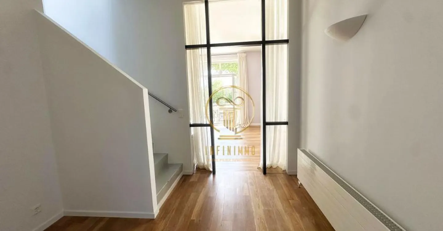 ST-PREX à 5min - Magnifique maison individuelle à vendre - Foto 8 di 12