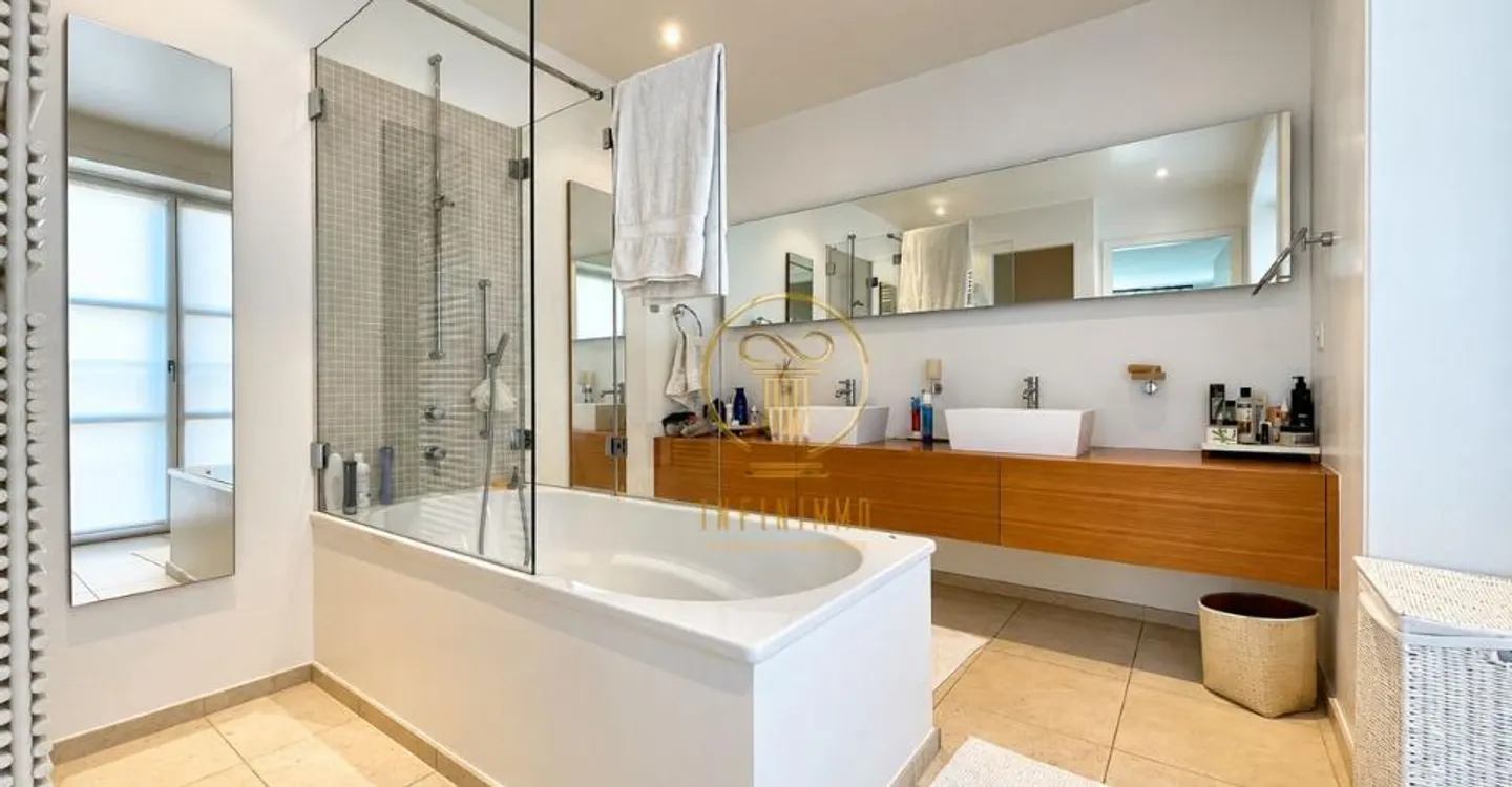 ST-PREX à 5min - Magnifique maison individuelle à vendre - Foto 12 di 12