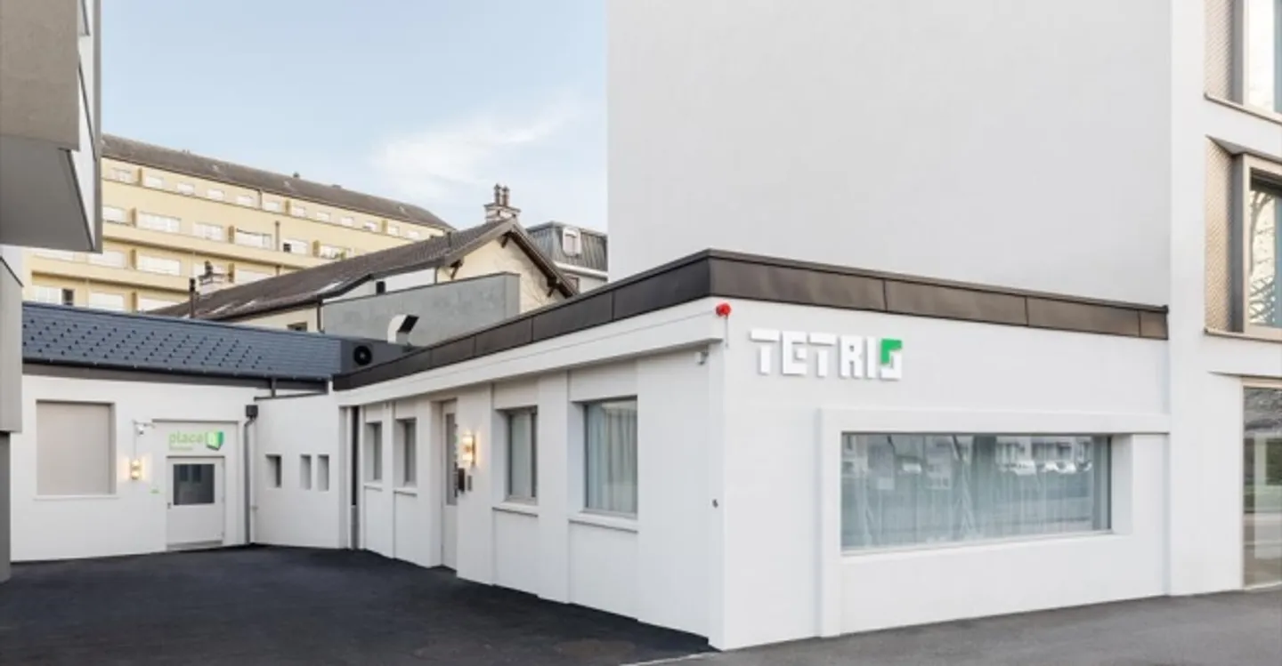 Lagerraum mieten - Foto 6 von 6